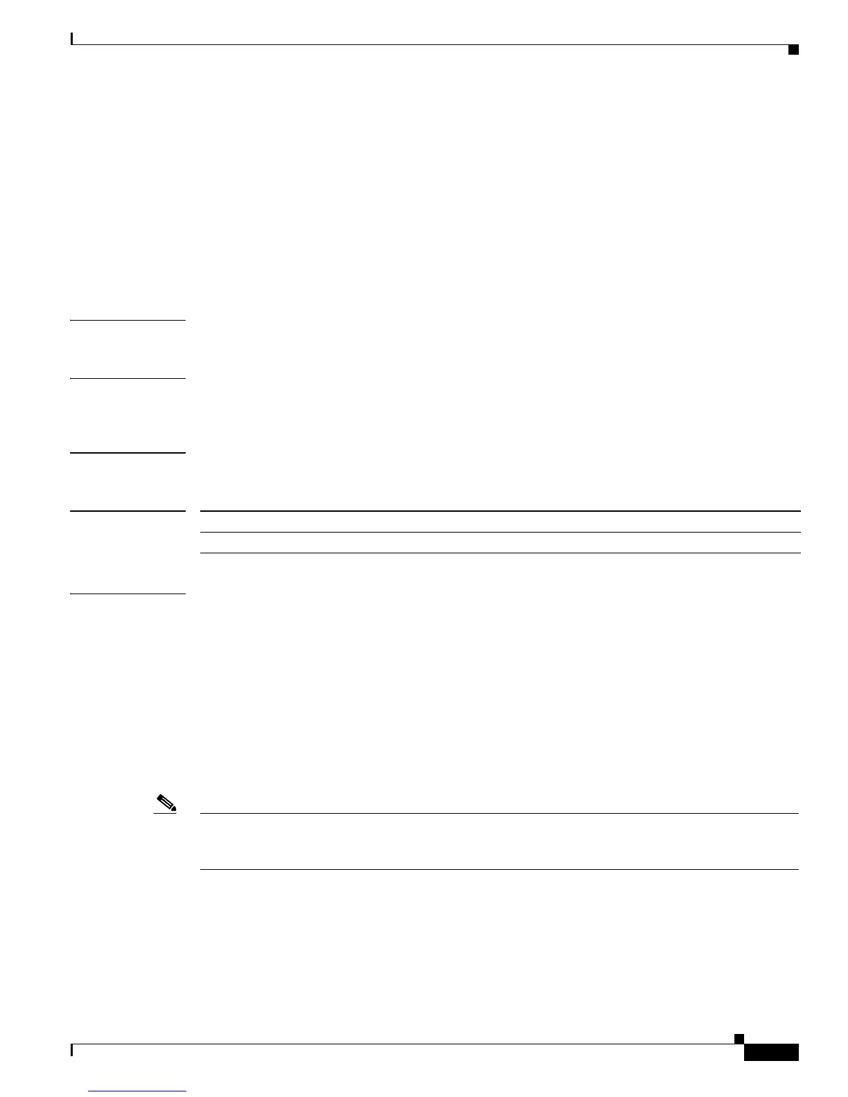 Page #159 background image