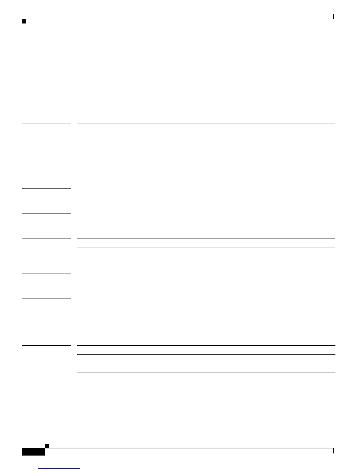 Page #164 background image