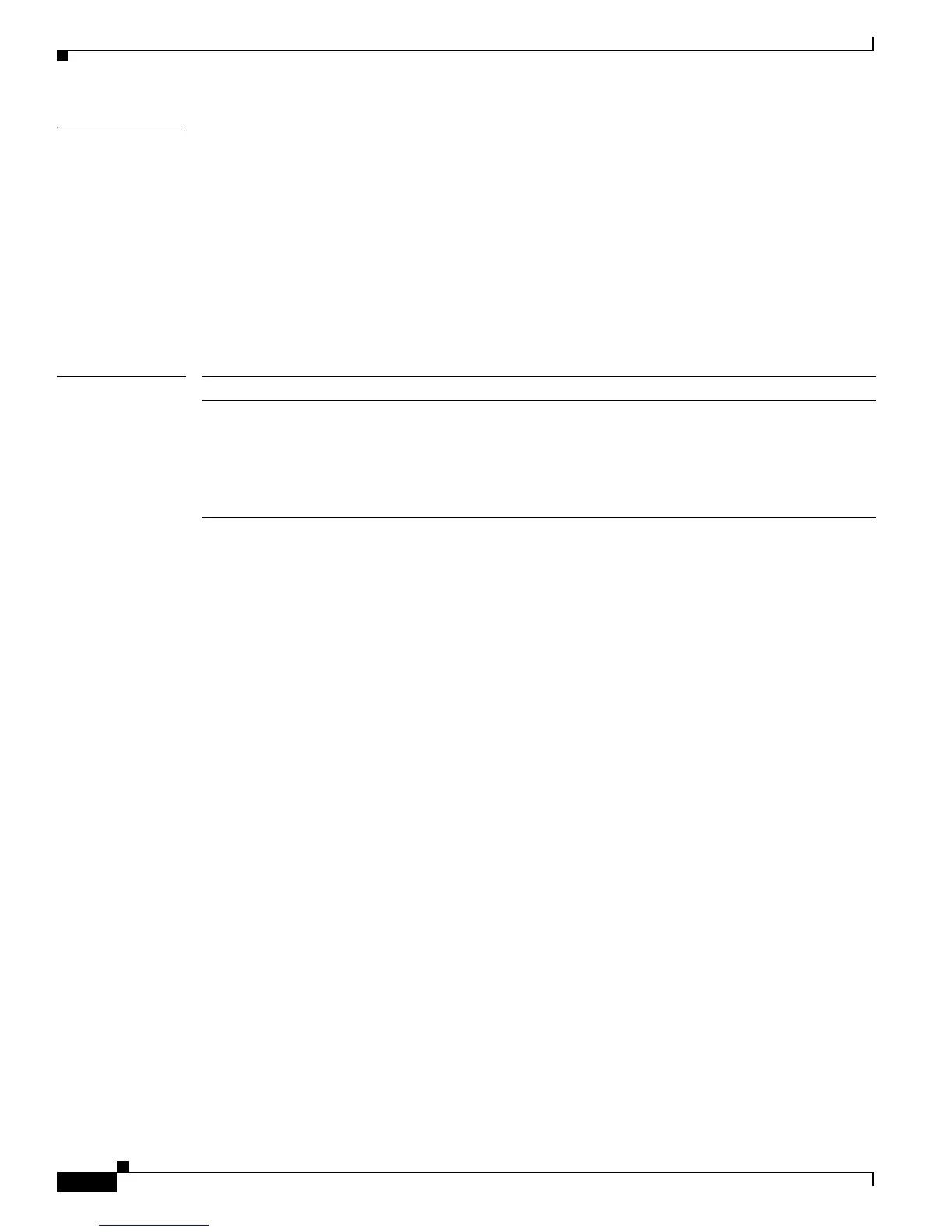 Page #168 background image