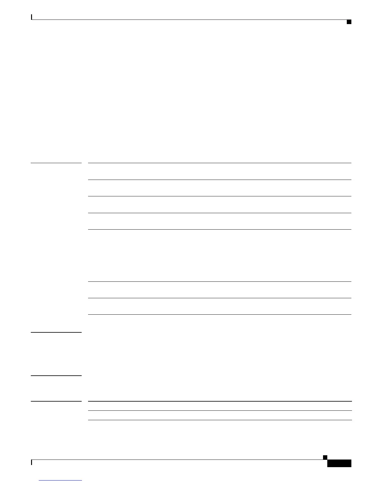 Page #175 background image