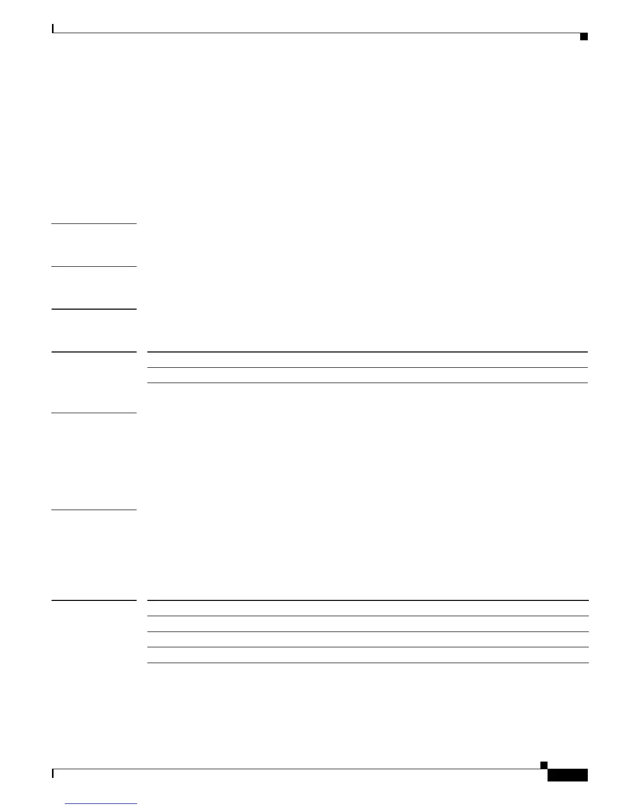 Page #181 background image