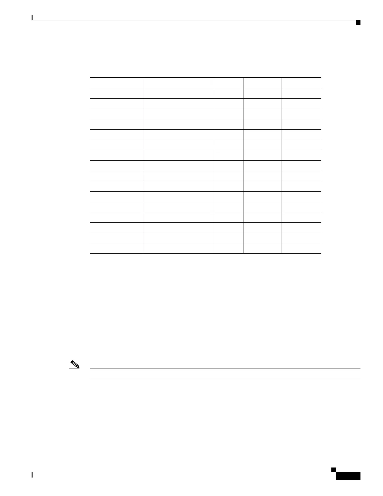 Page #285 background image