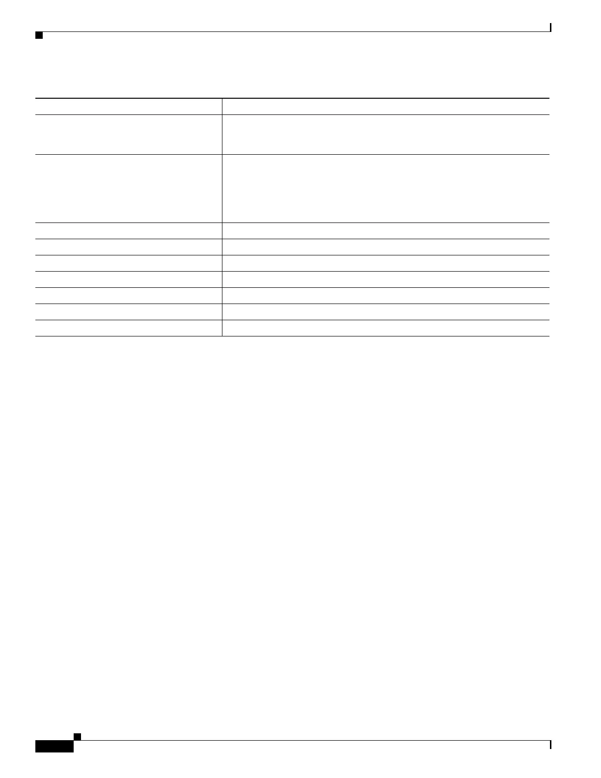 Page #306 background image