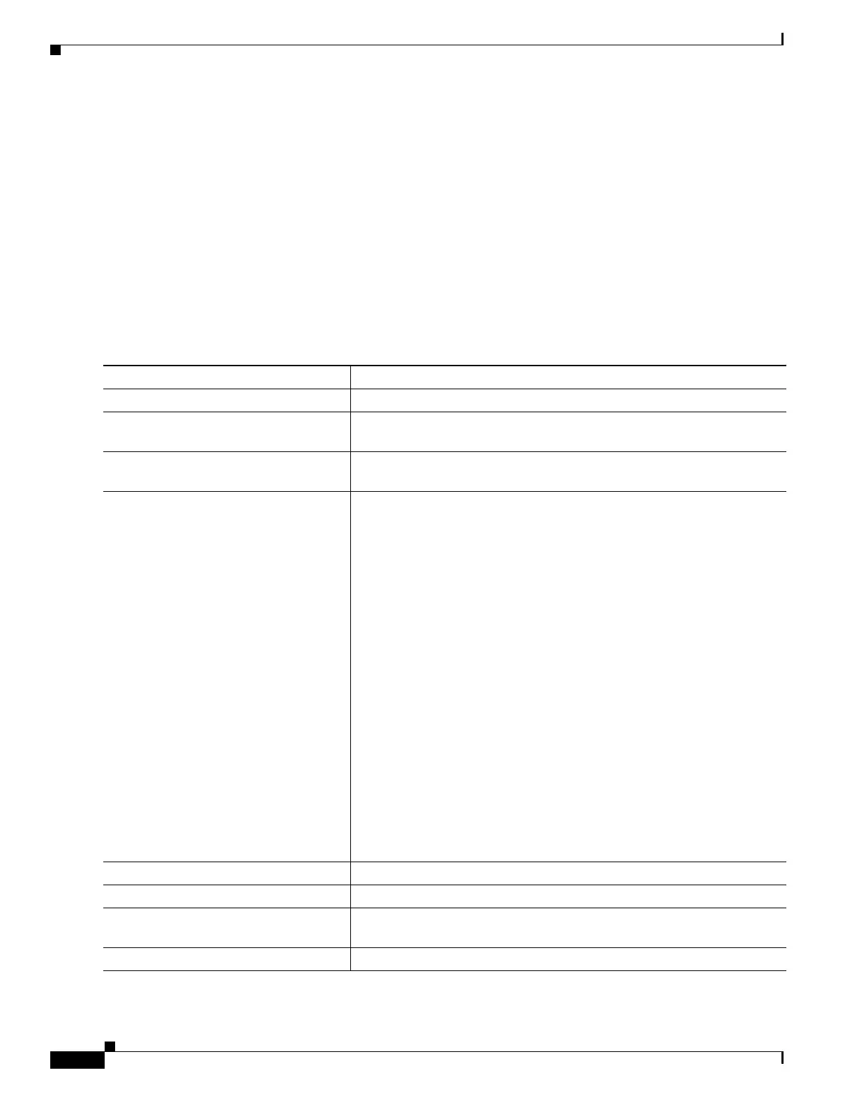 Page #314 background image