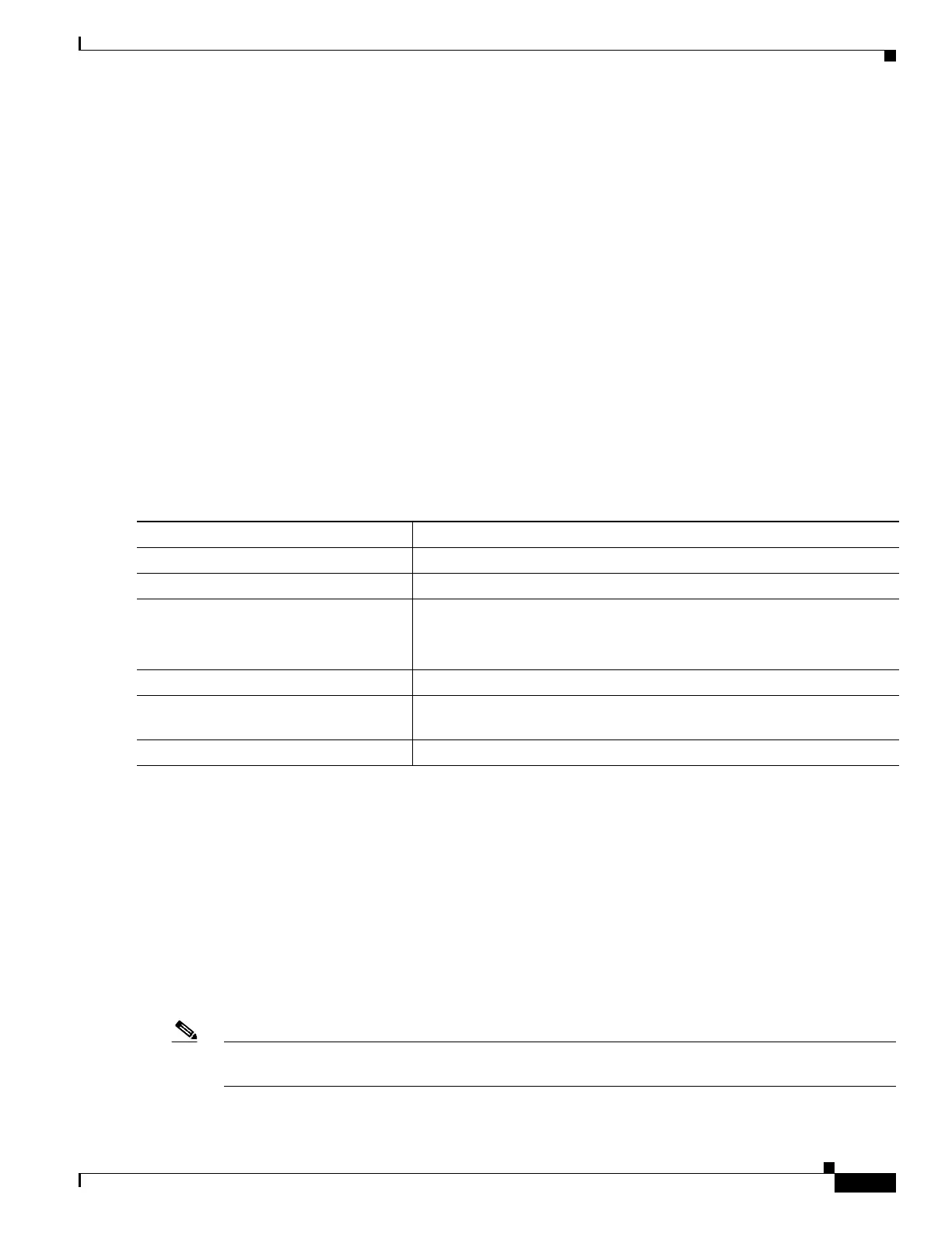 Page #317 background image