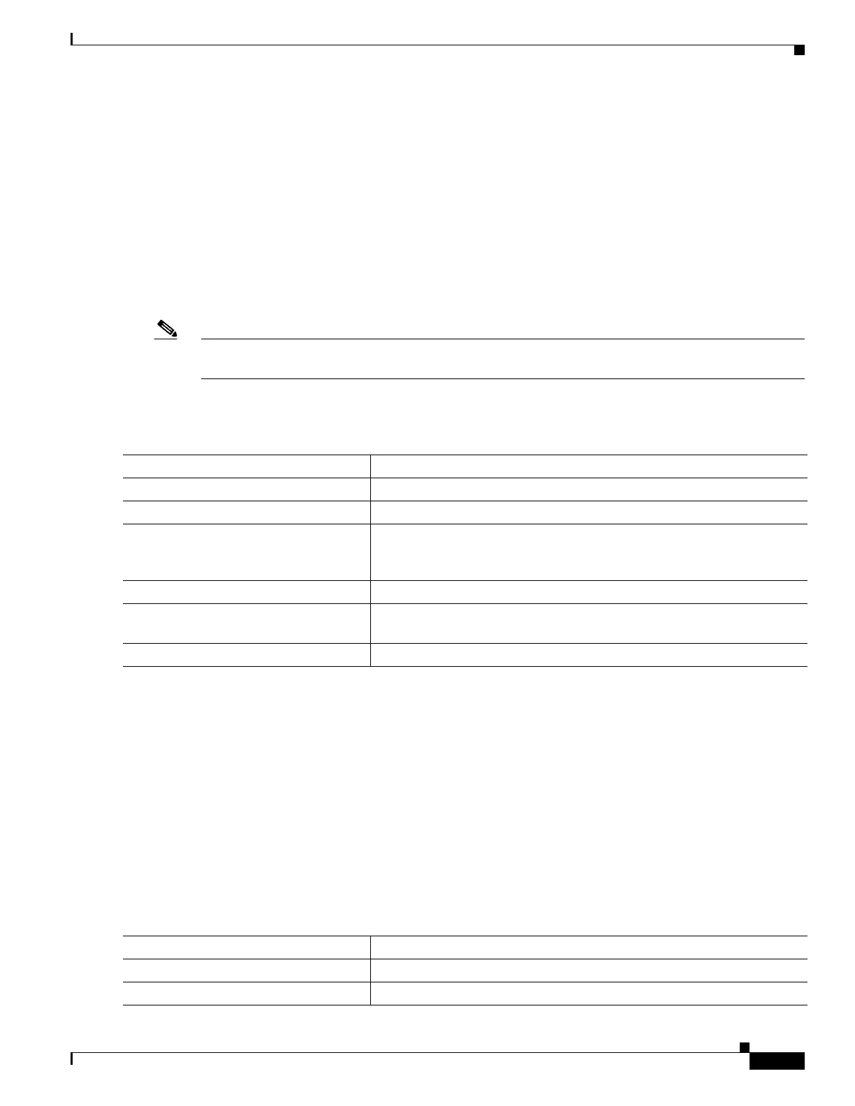 Page #319 background image