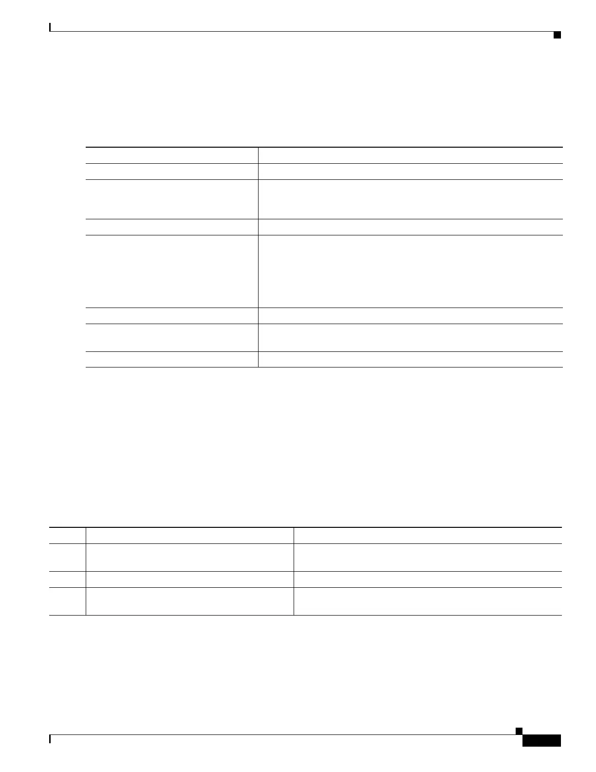 Page #327 background image