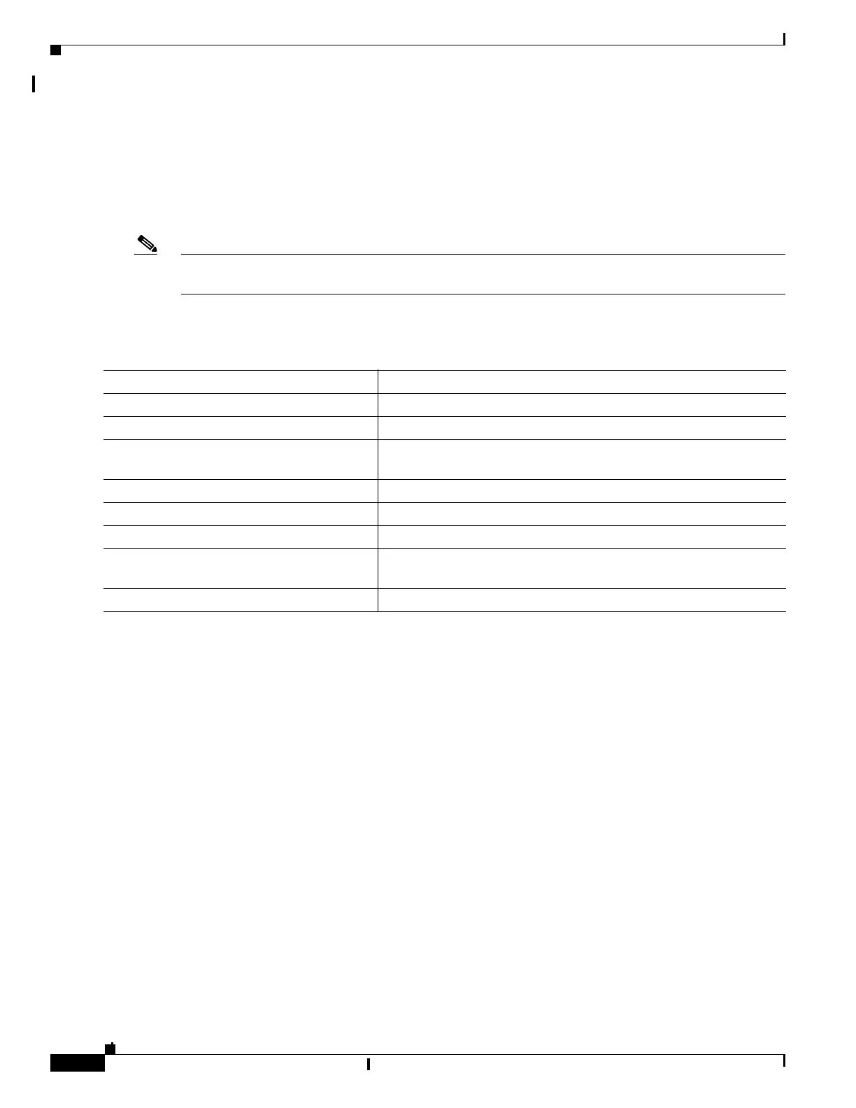 Page #390 background image
