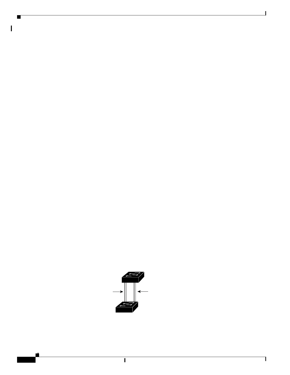 Page #400 background image