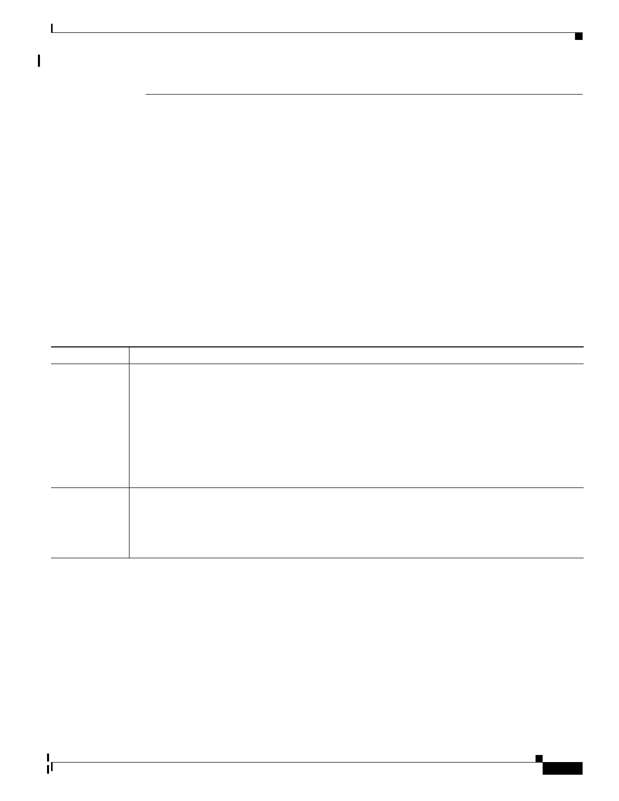 Page #413 background image