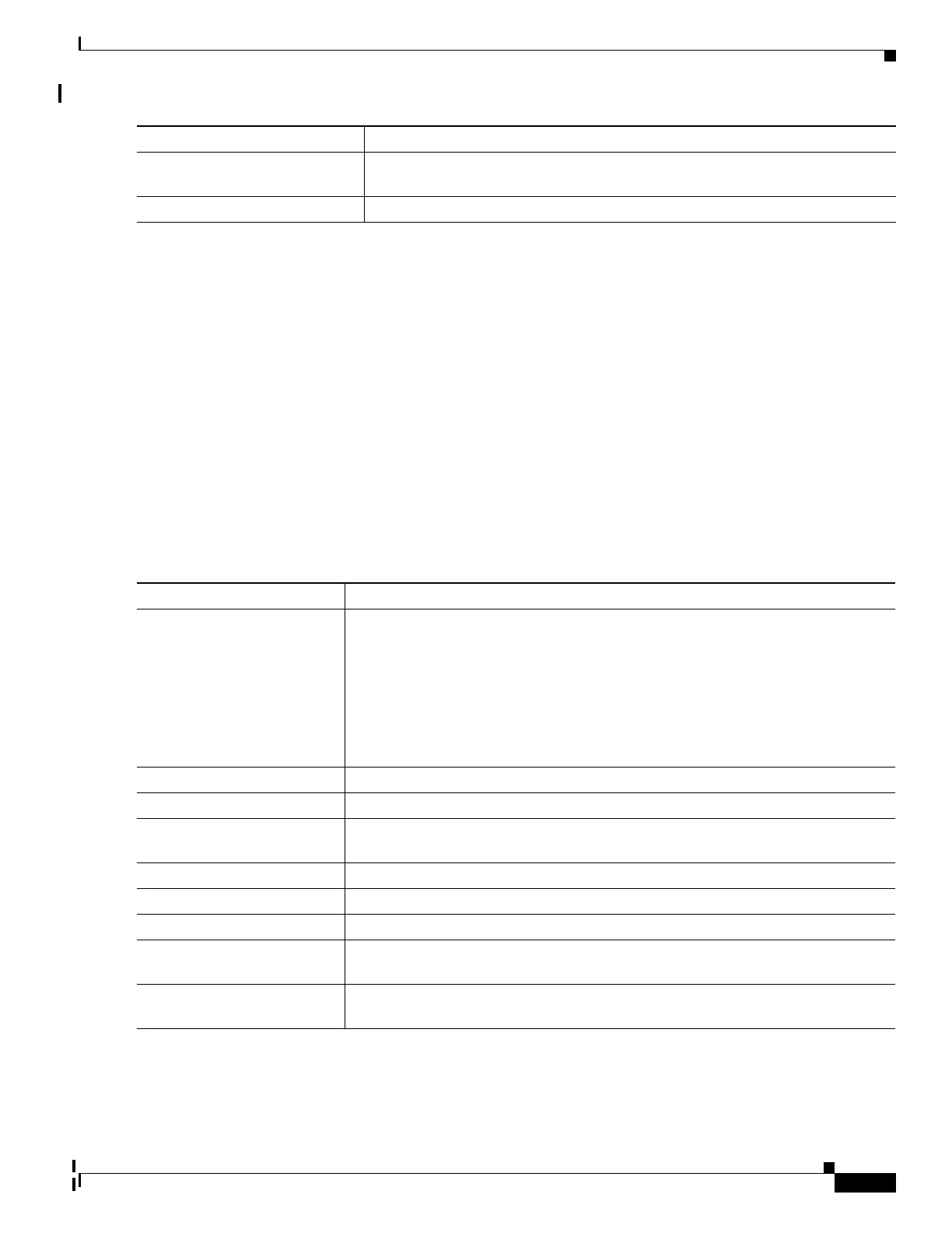 Page #427 background image