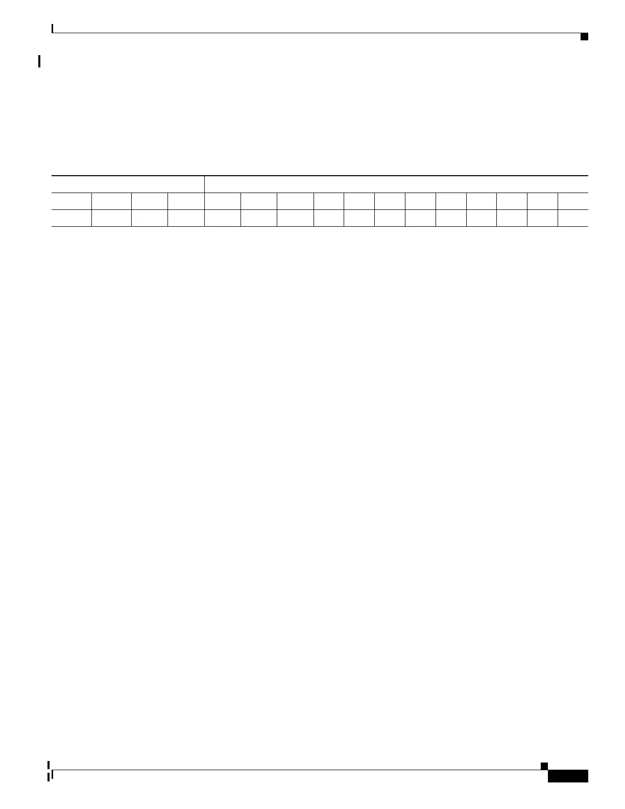 Page #441 background image