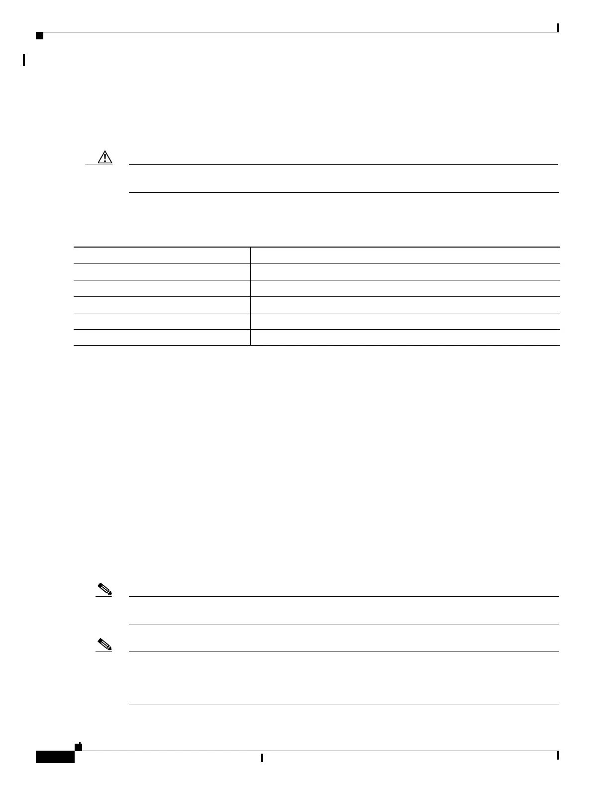 Page #452 background image