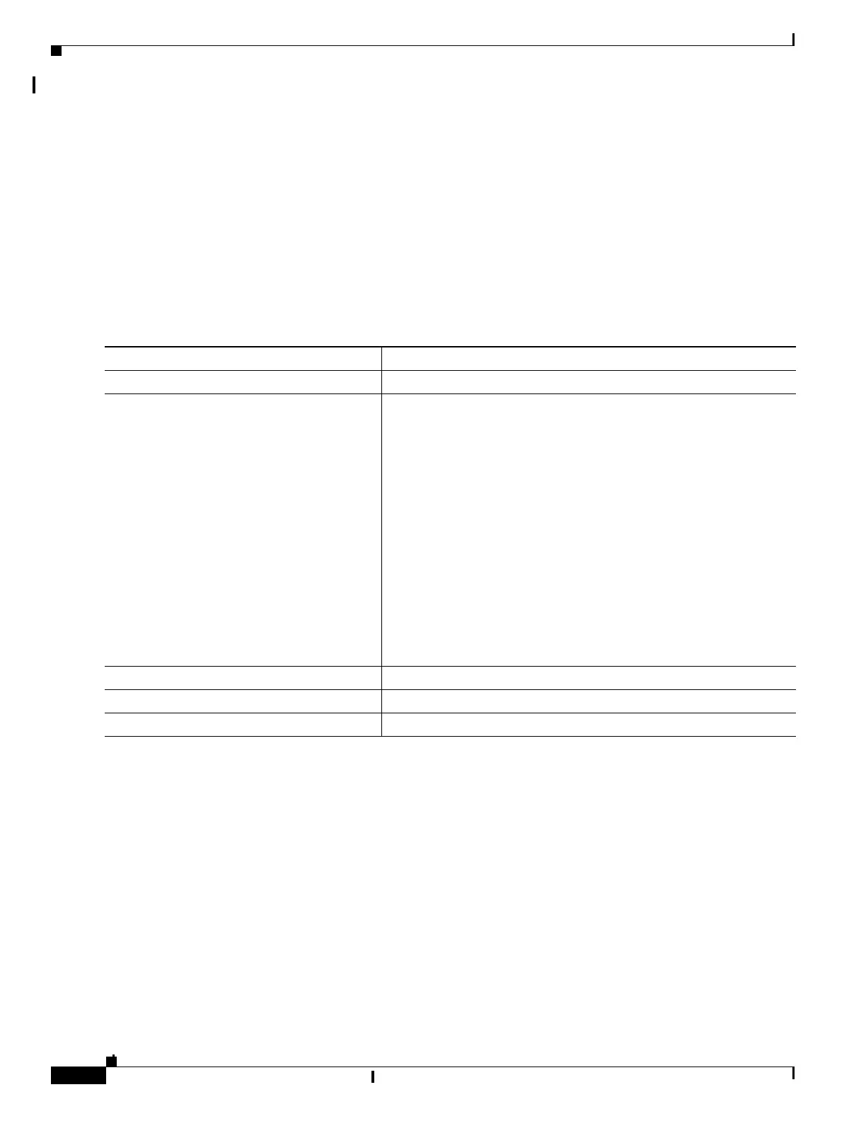 Page #454 background image