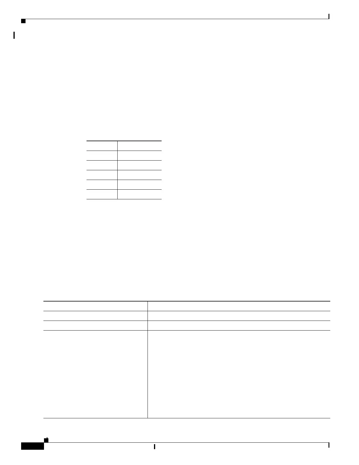Page #478 background image