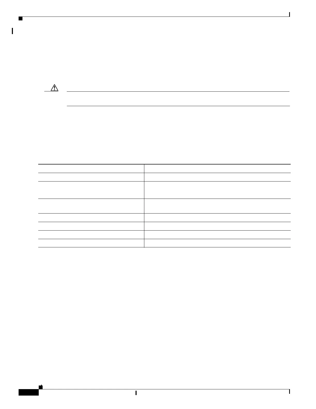 Page #504 background image