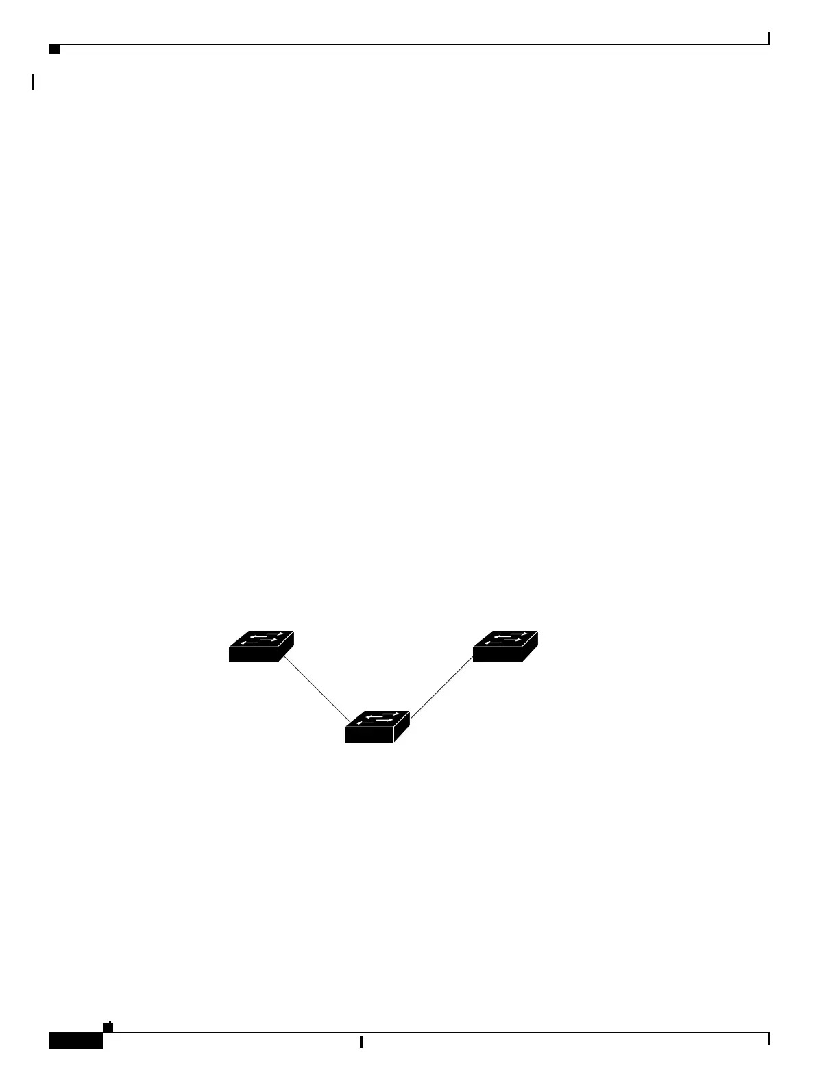 Page #512 background image