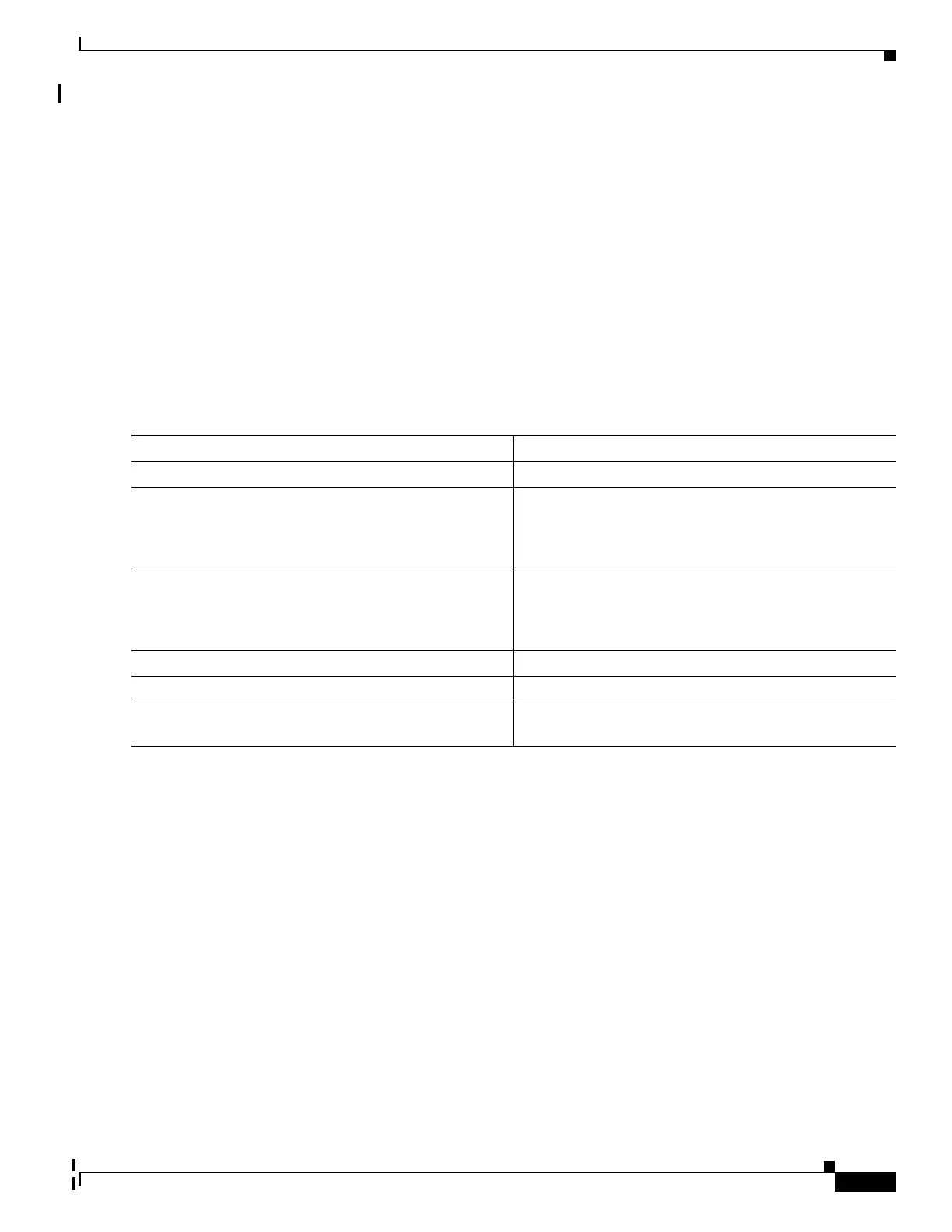 Page #521 background image