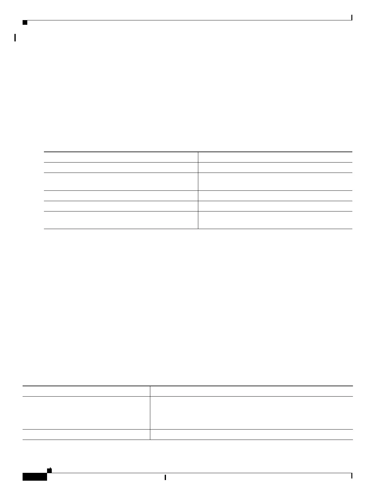 Page #524 background image