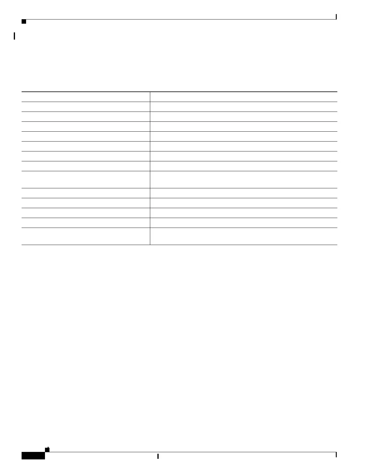 Page #532 background image