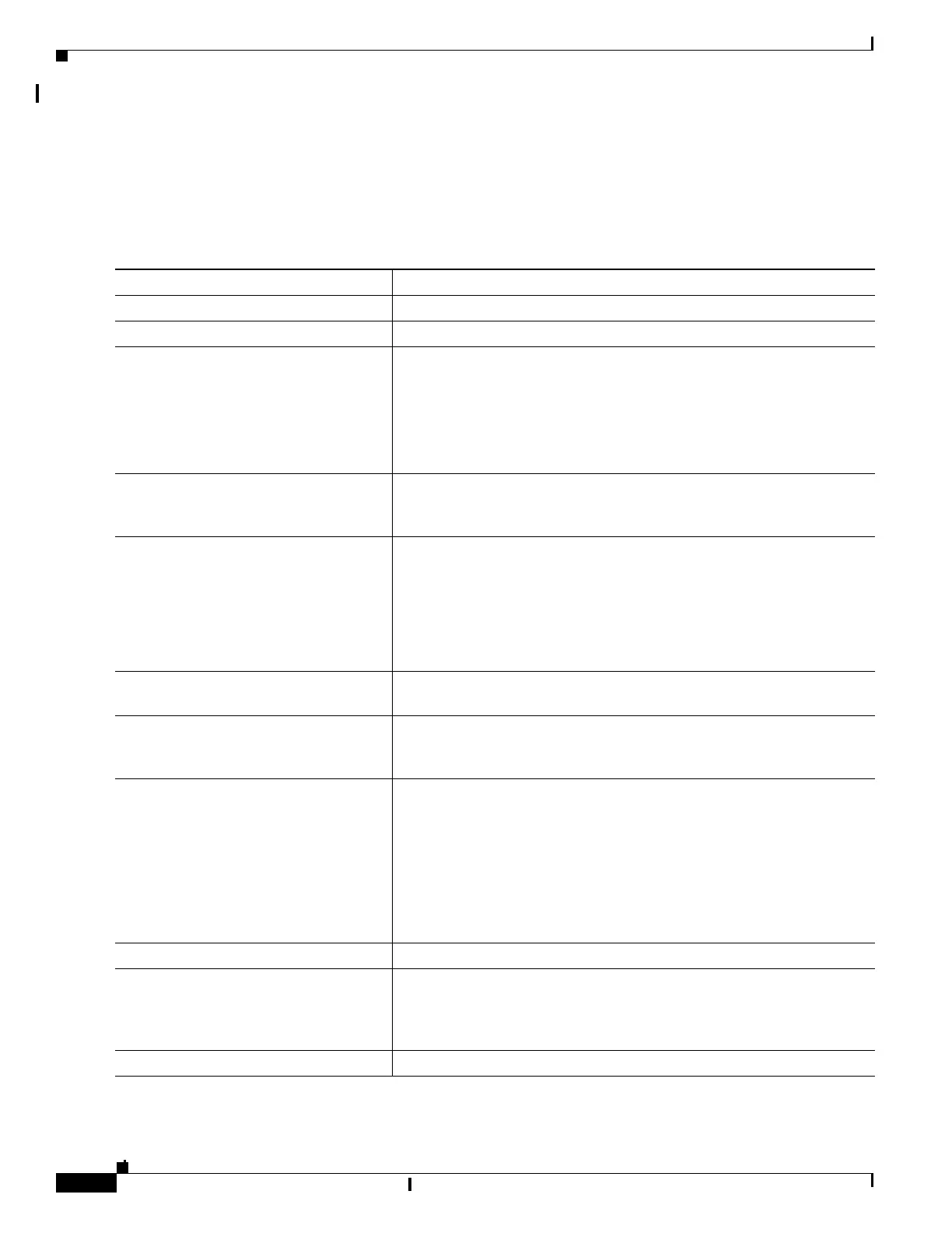 Page #534 background image