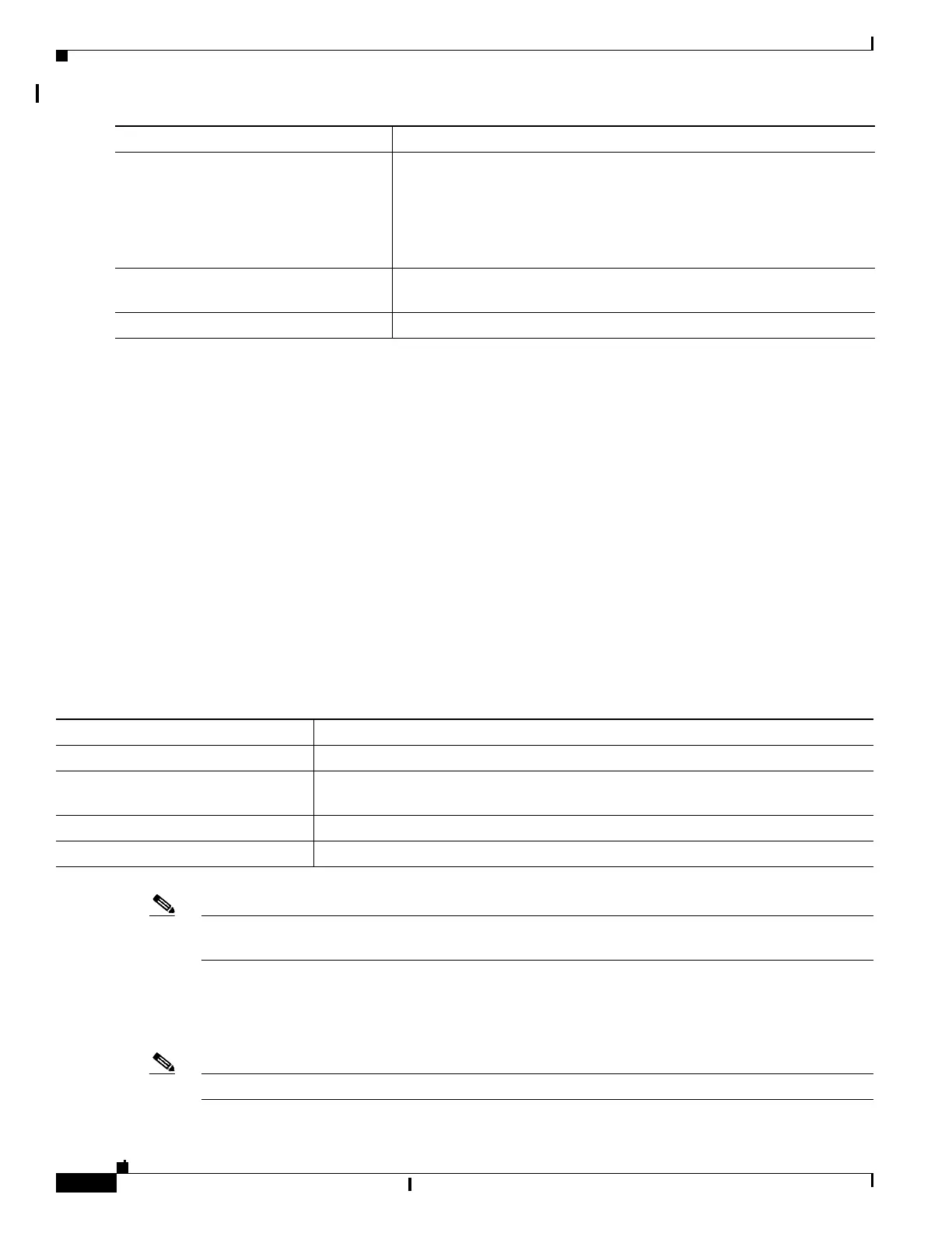 Page #536 background image