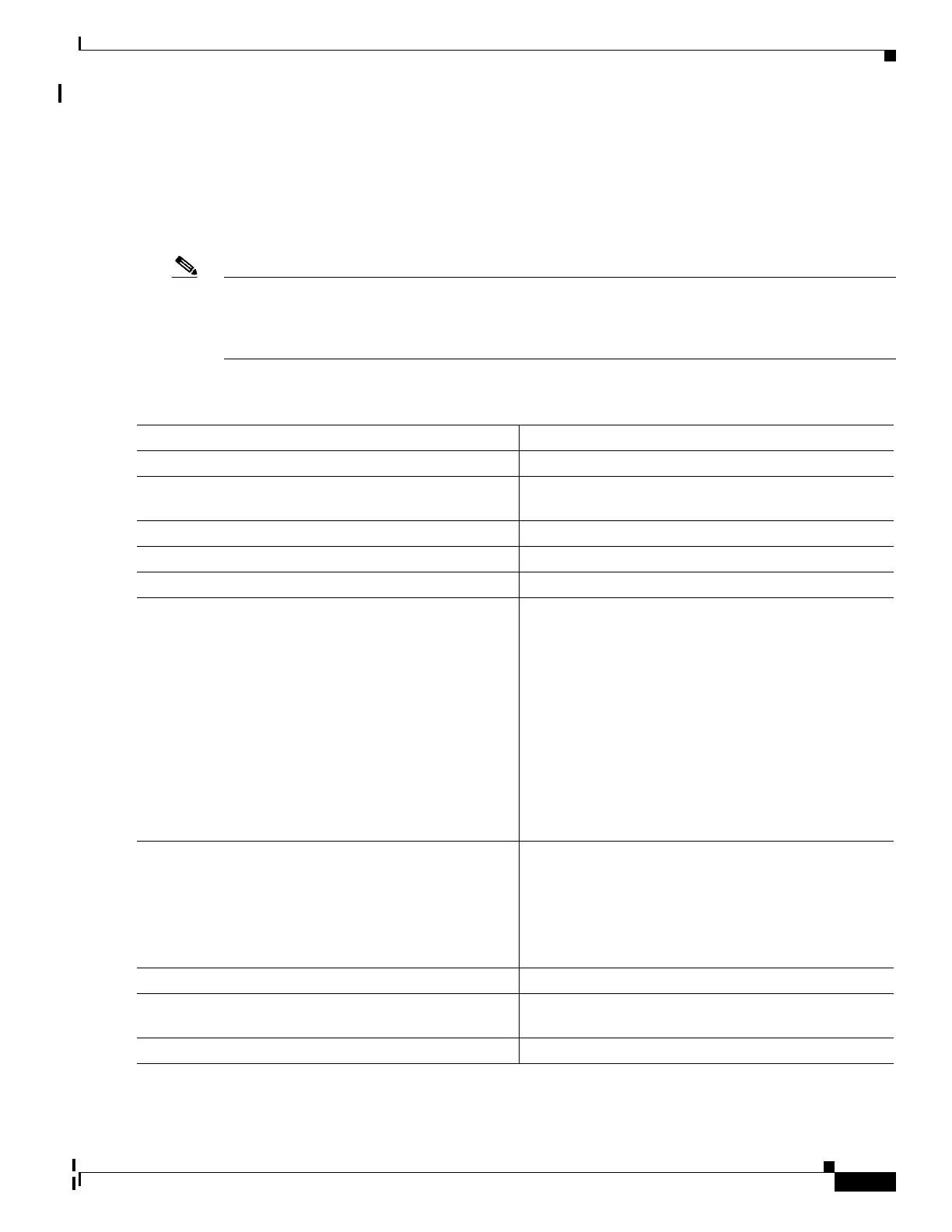 Page #541 background image