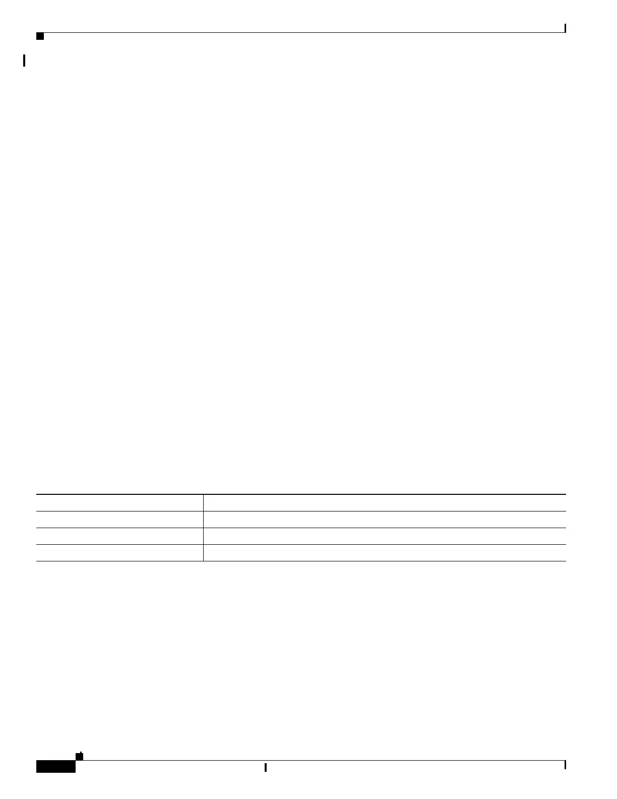 Page #544 background image