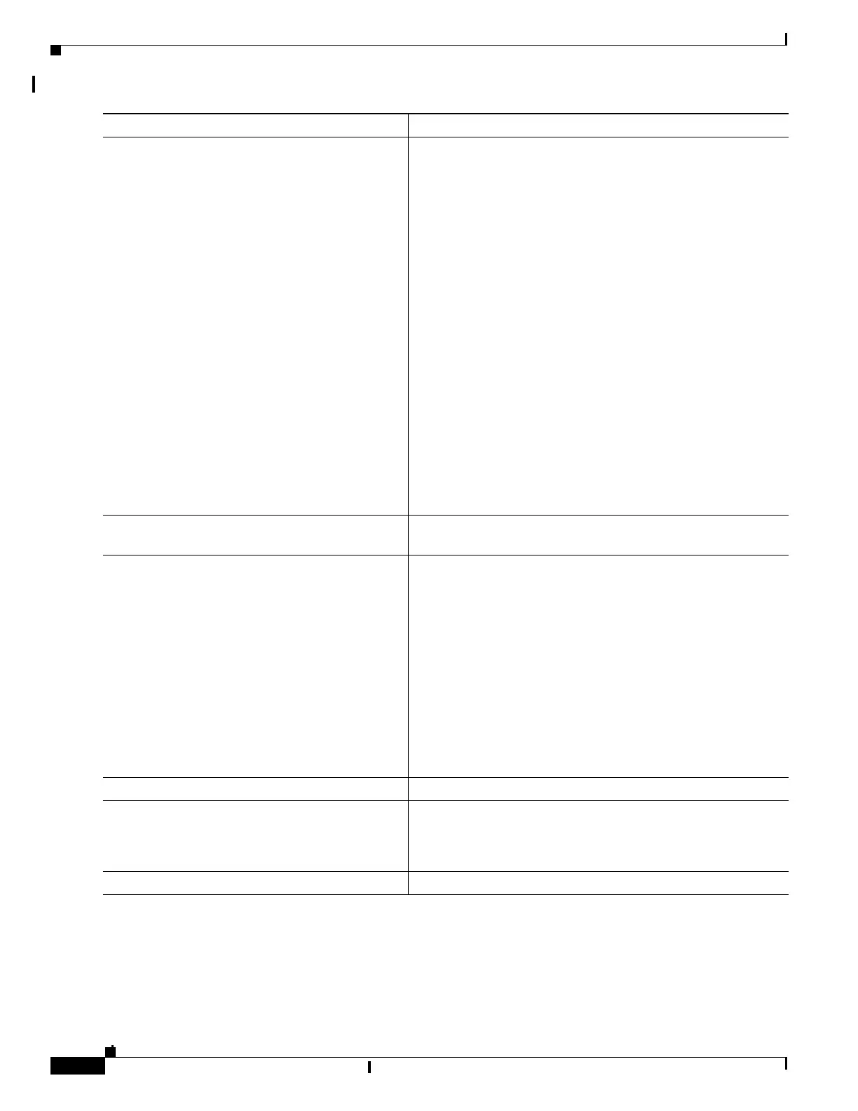 Page #558 background image