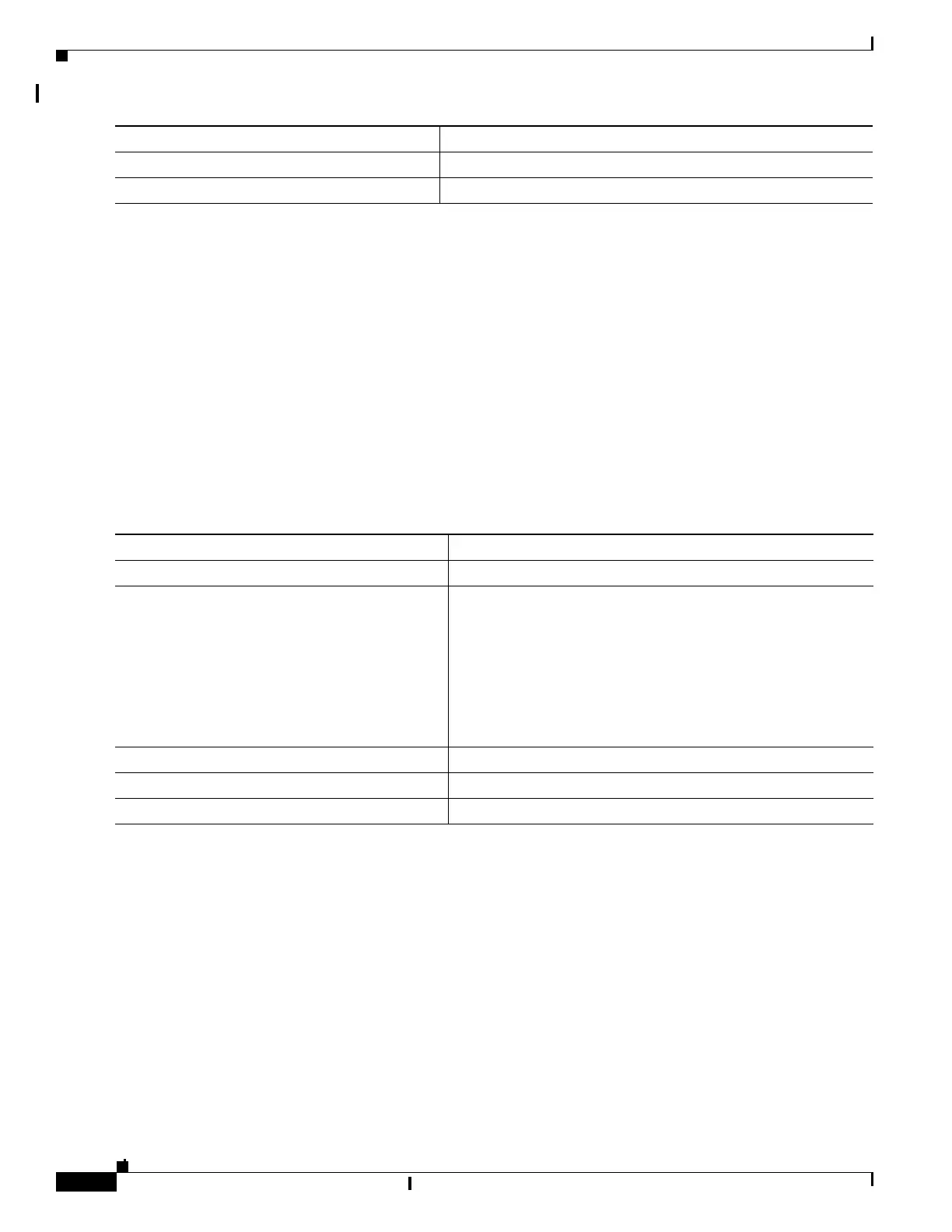 Page #574 background image