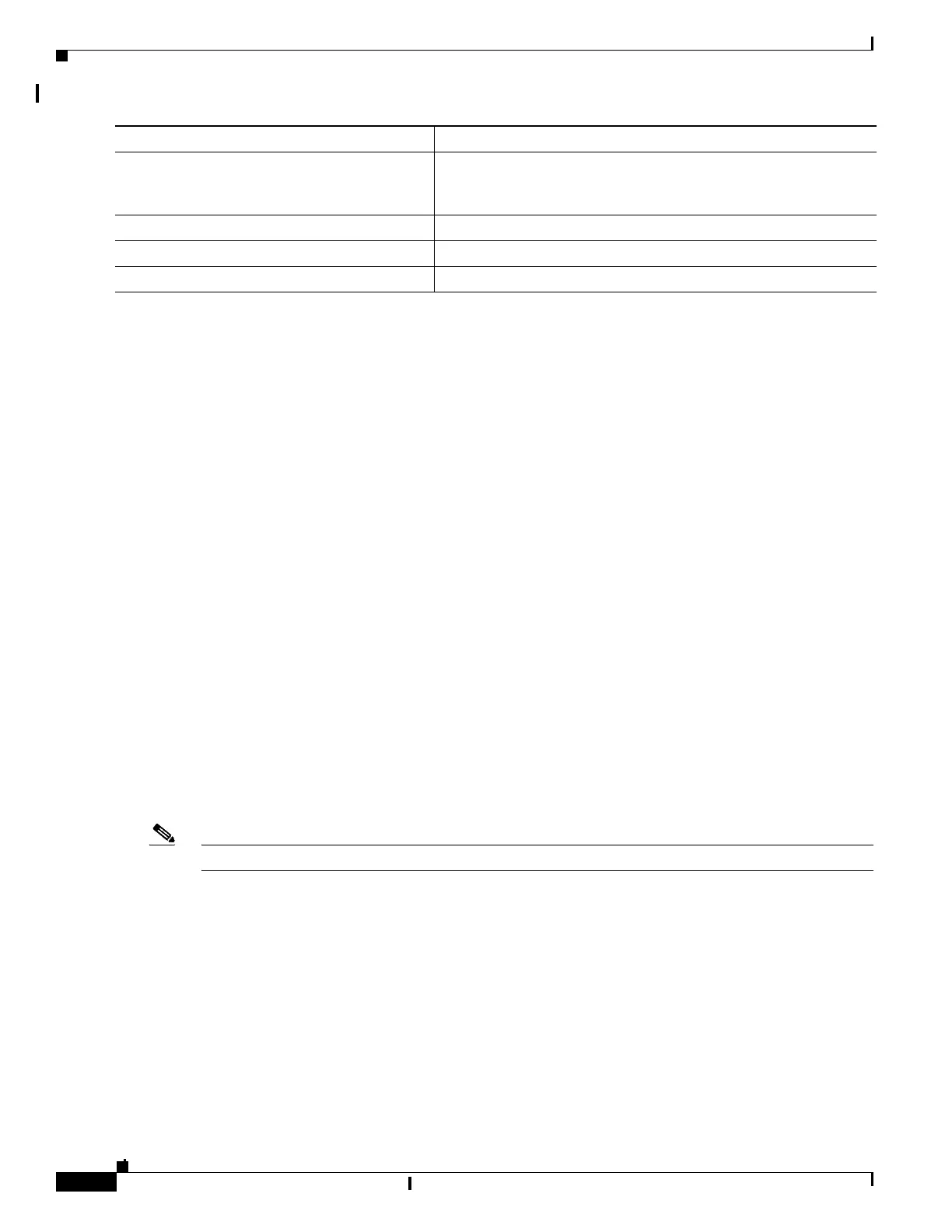 Page #600 background image