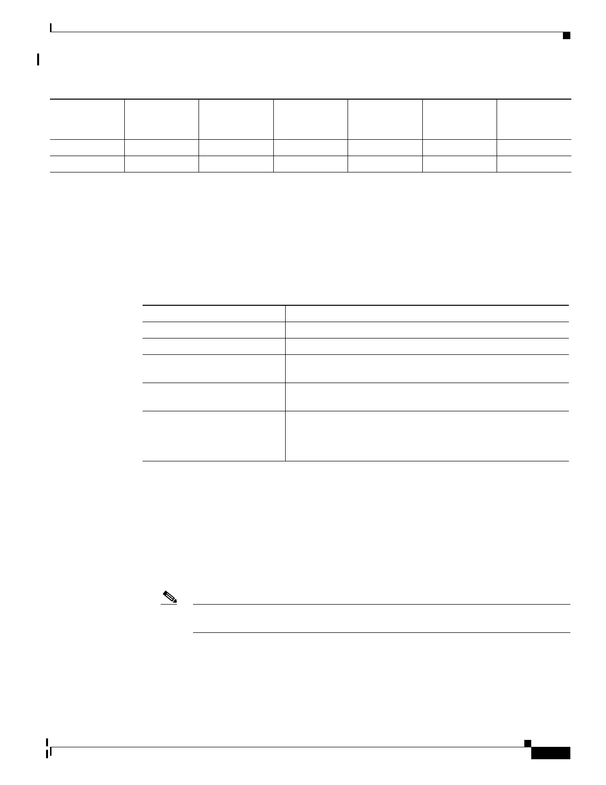 Page #605 background image