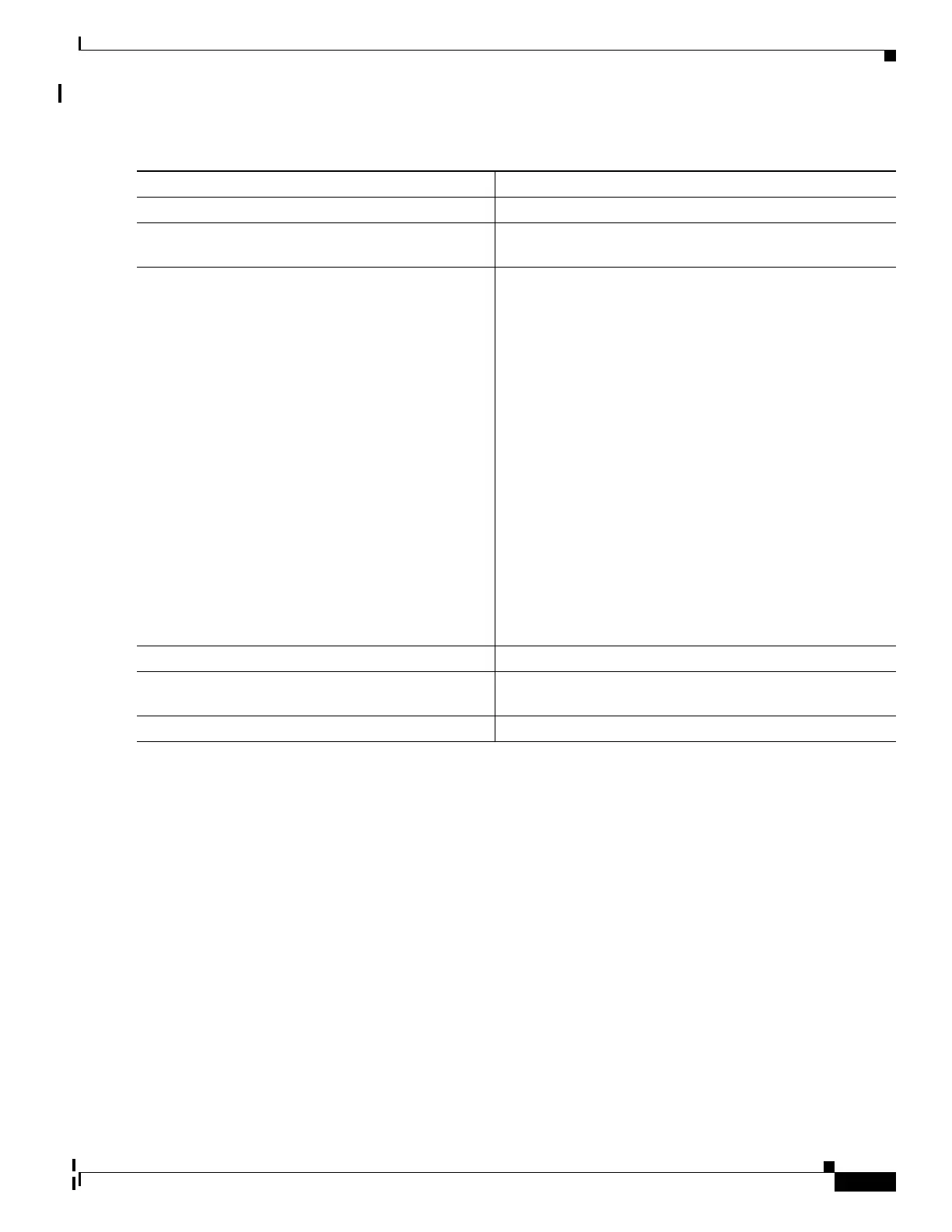 Page #611 background image