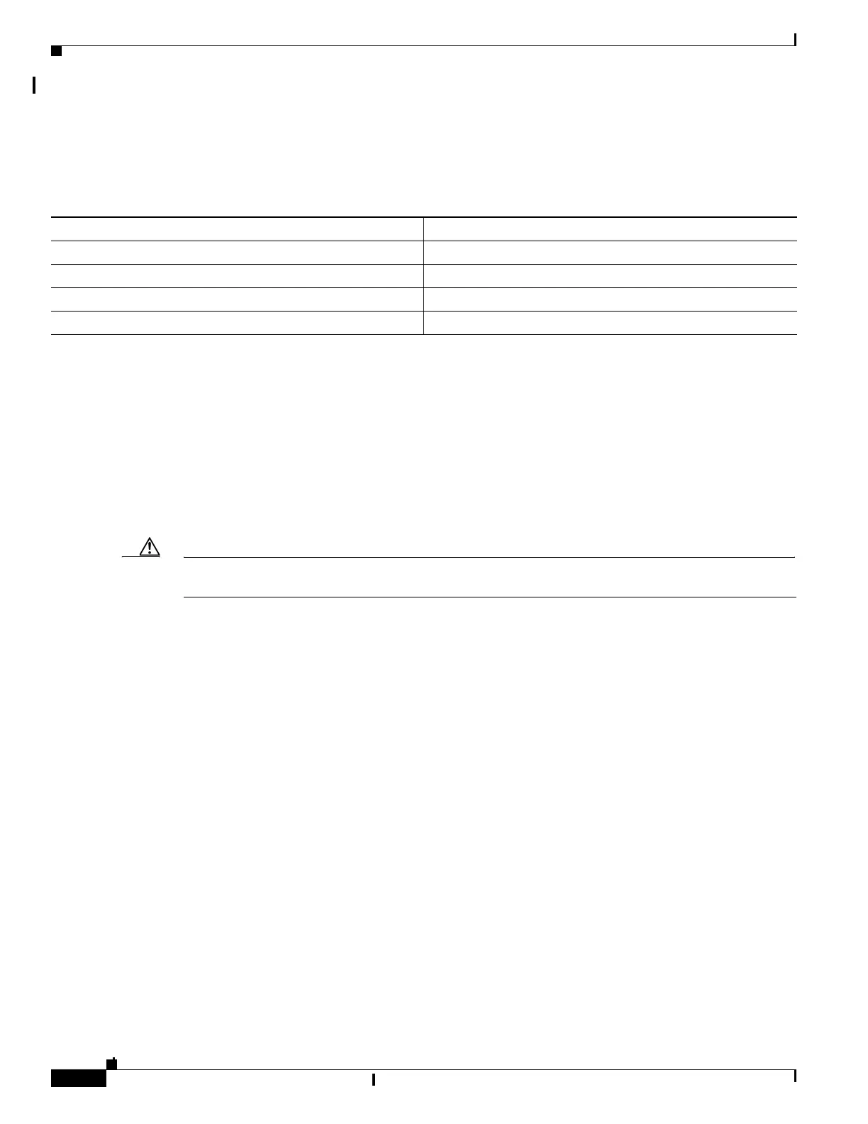 Page #618 background image