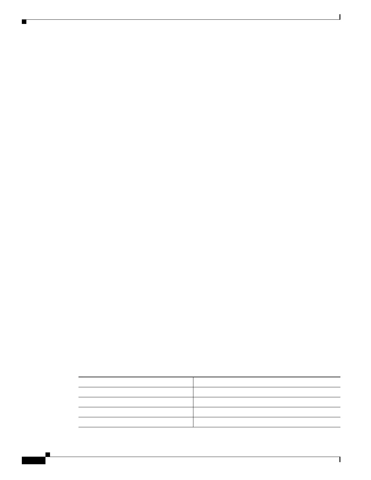 Page #650 background image