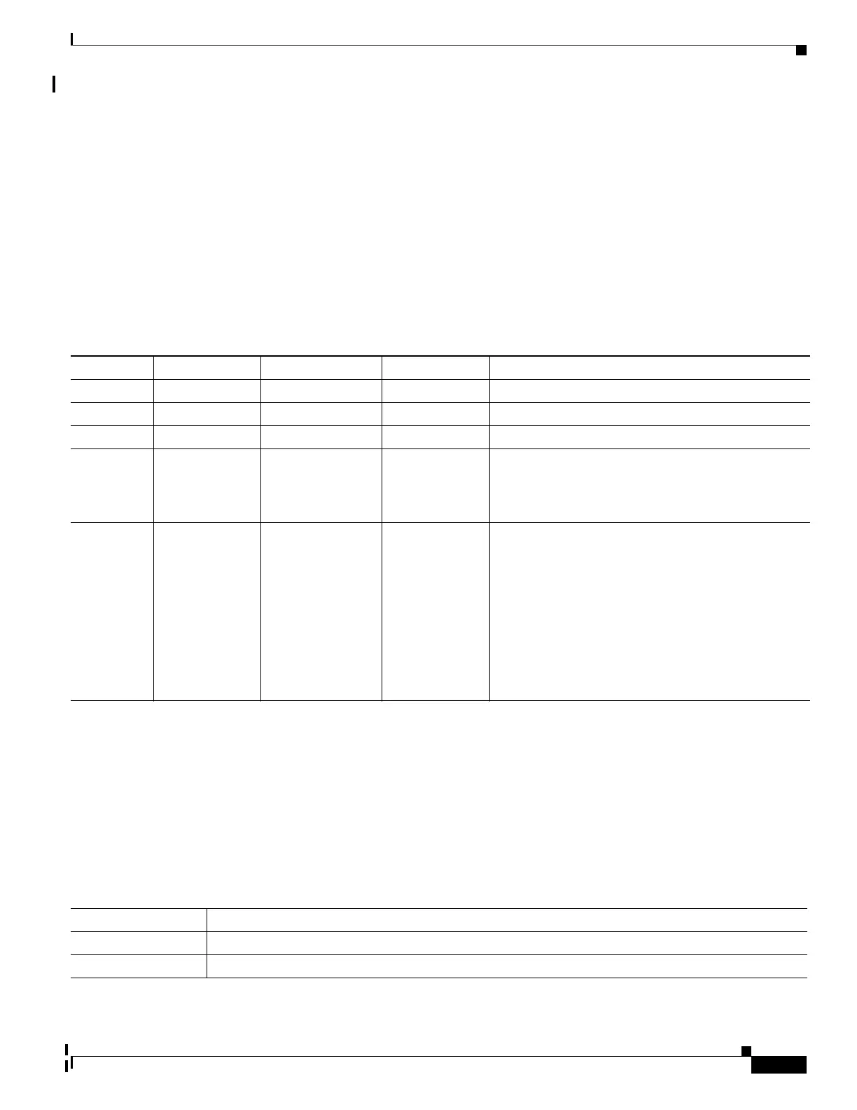 Page #689 background image