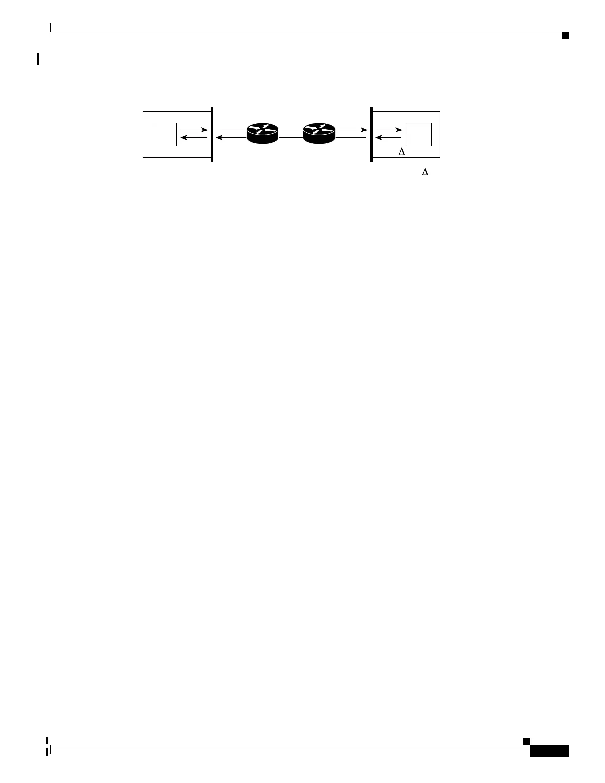 Page #711 background image