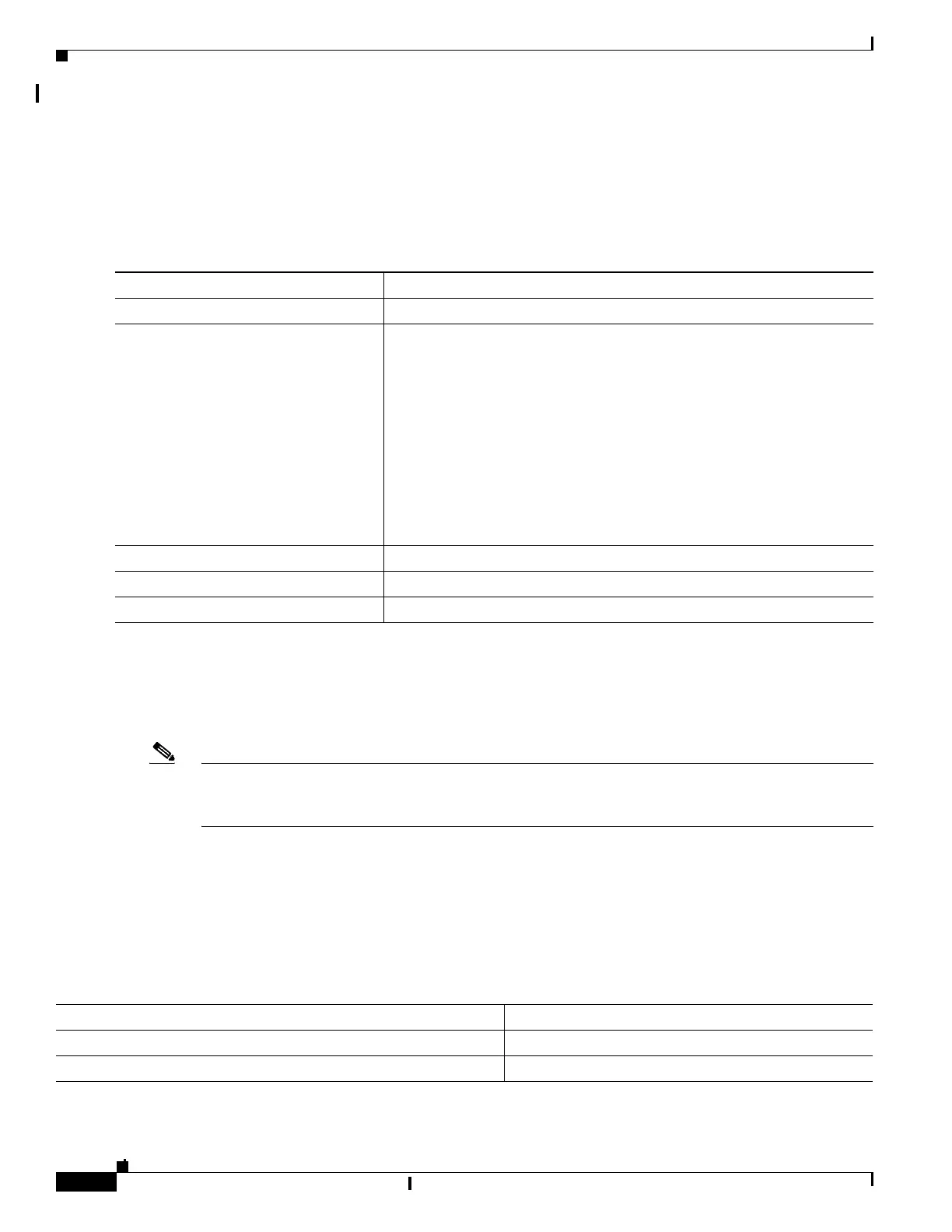 Page #712 background image