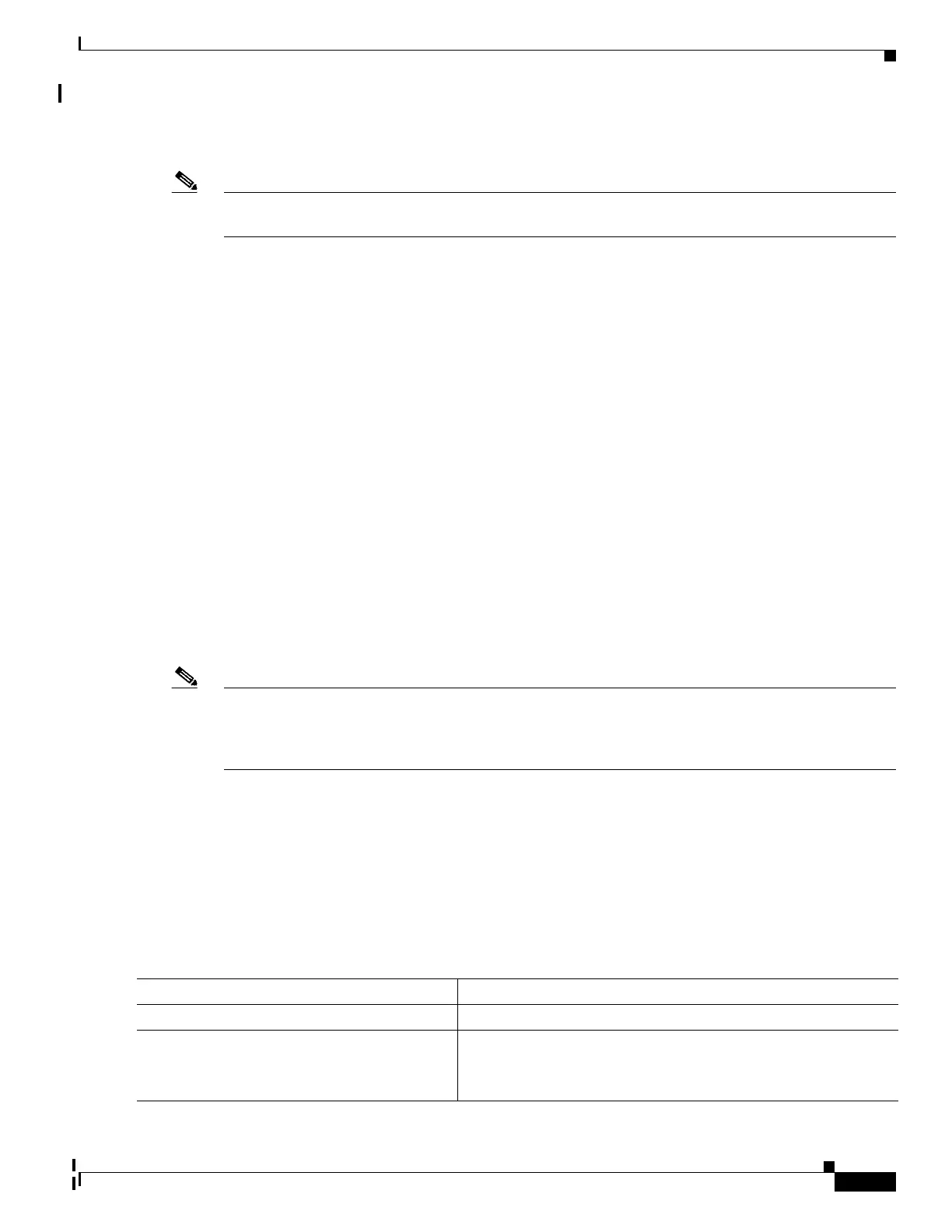 Page #725 background image