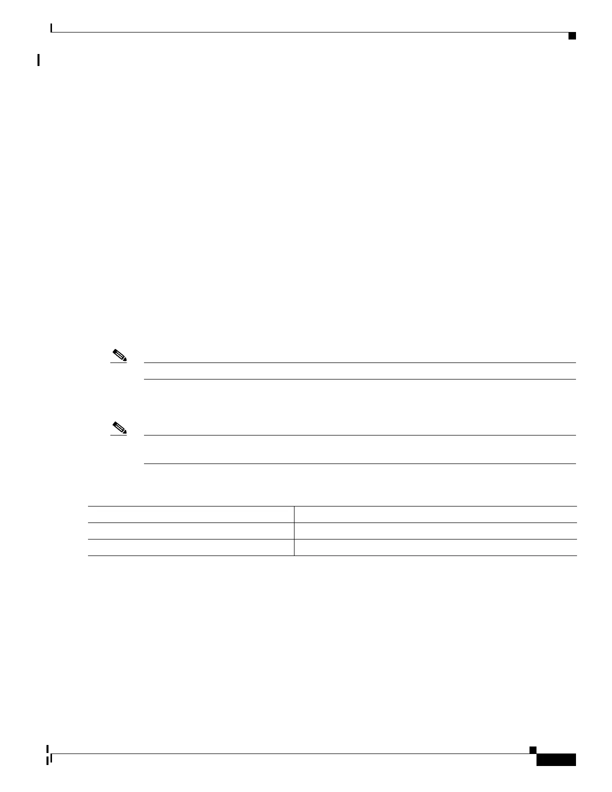 Page #735 background image