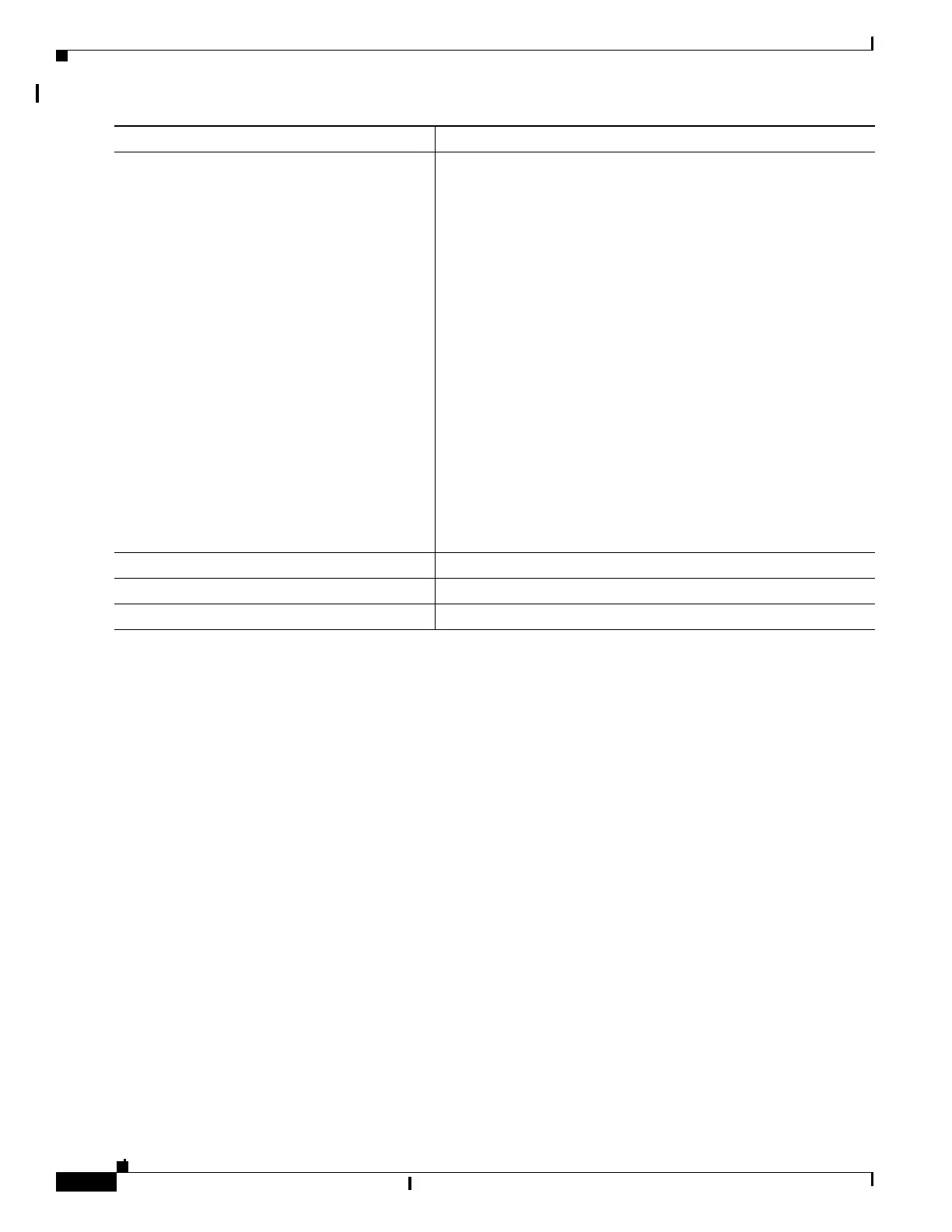 Page #736 background image