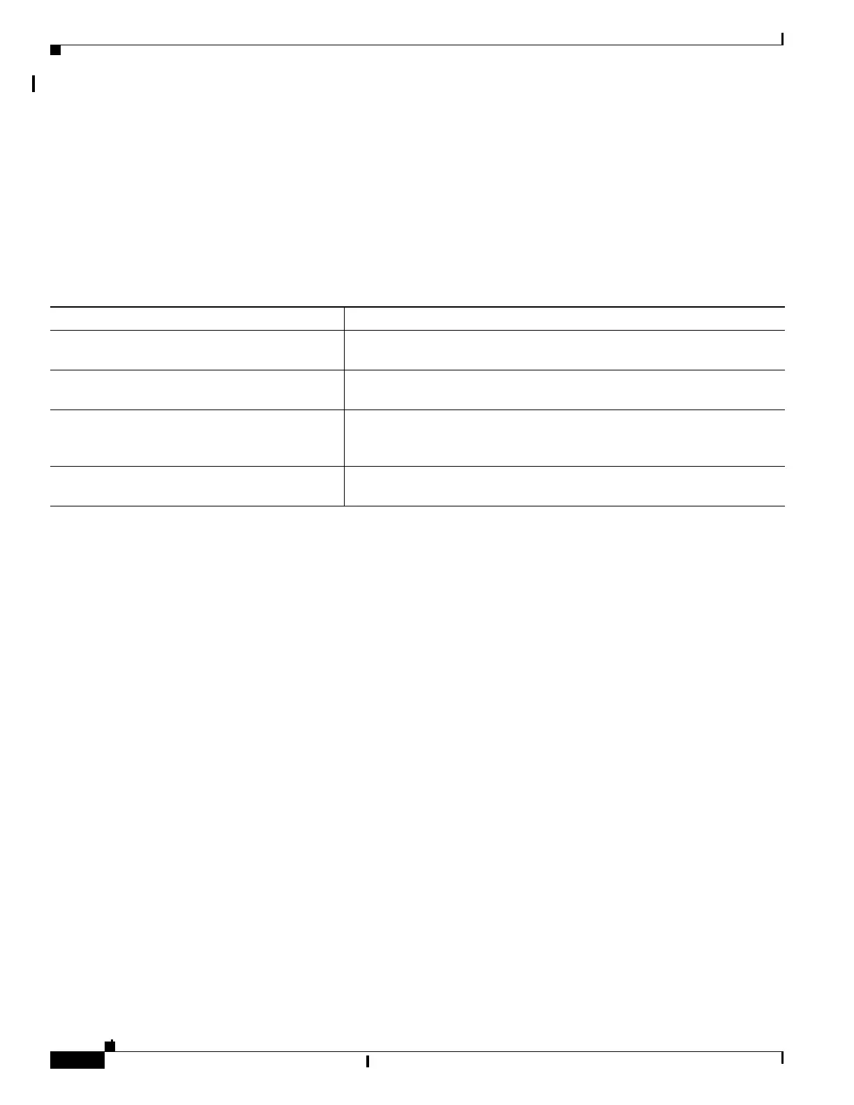 Page #738 background image
