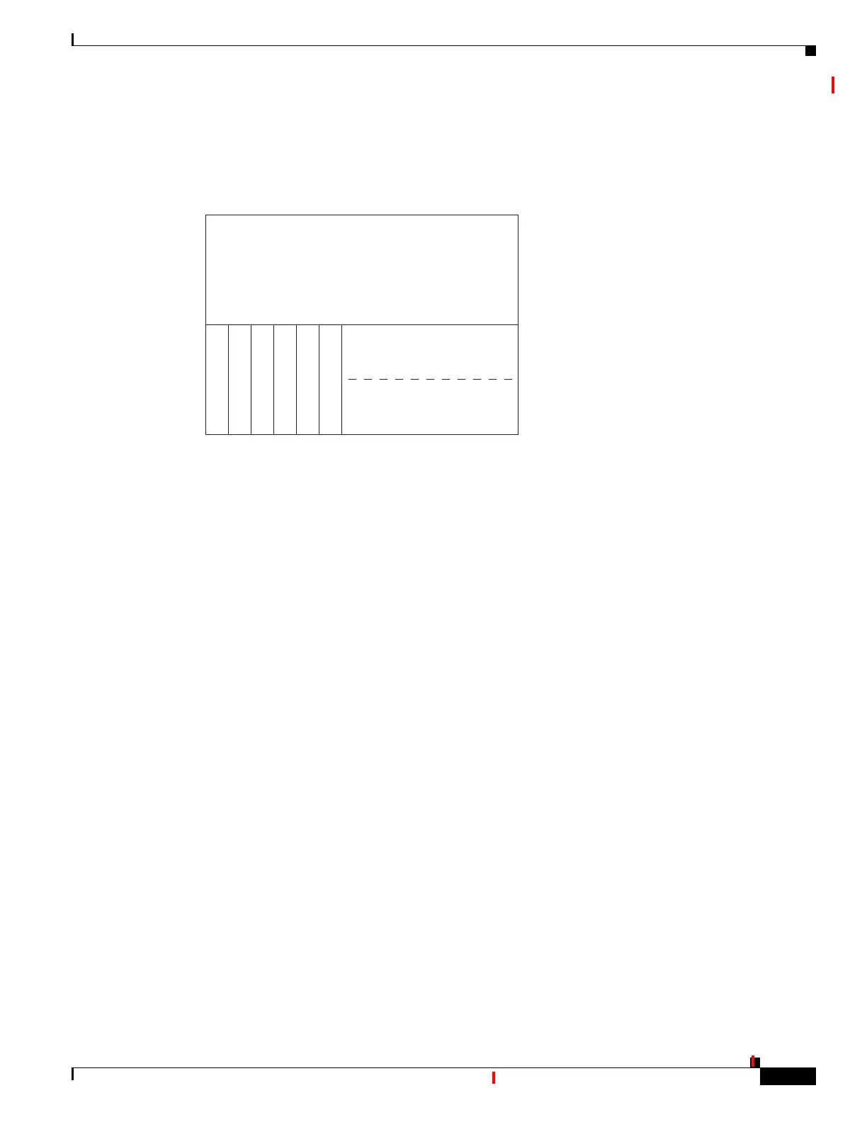 Page #757 background image
