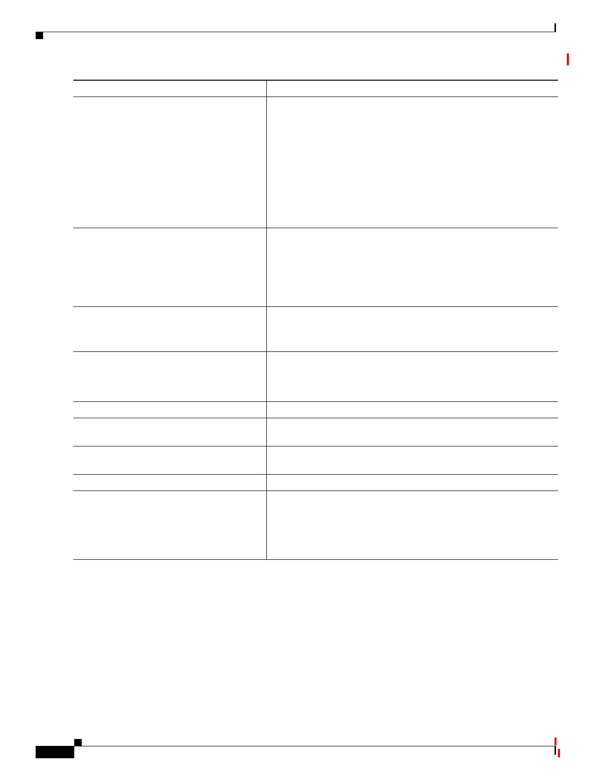 Page #774 background image