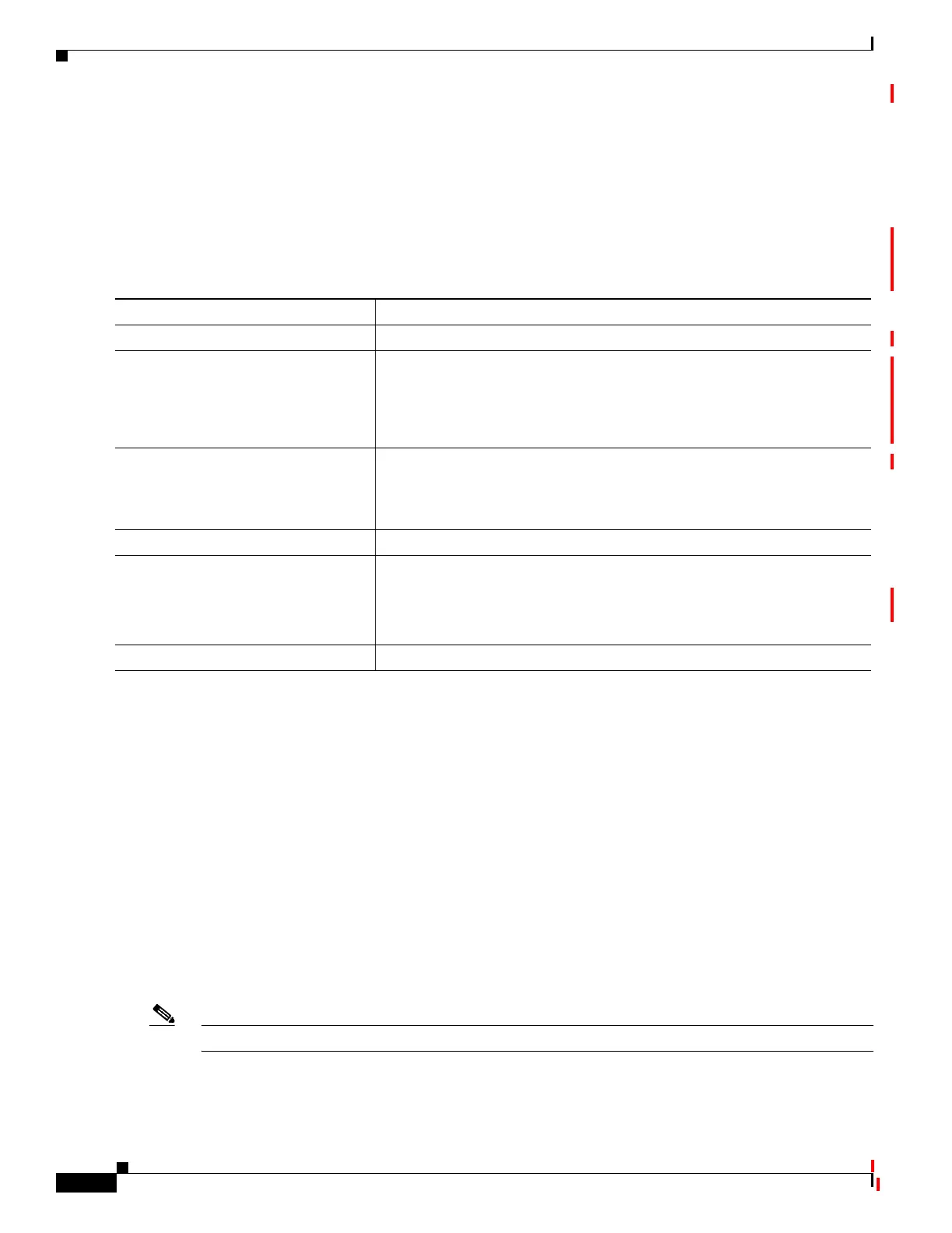 Page #780 background image