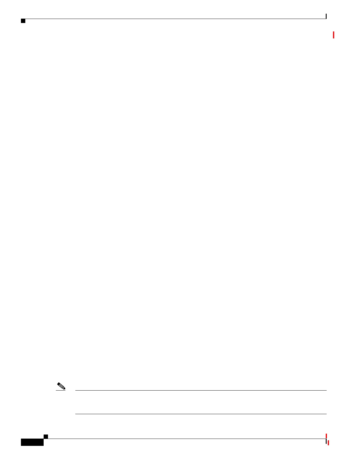 Page #814 background image