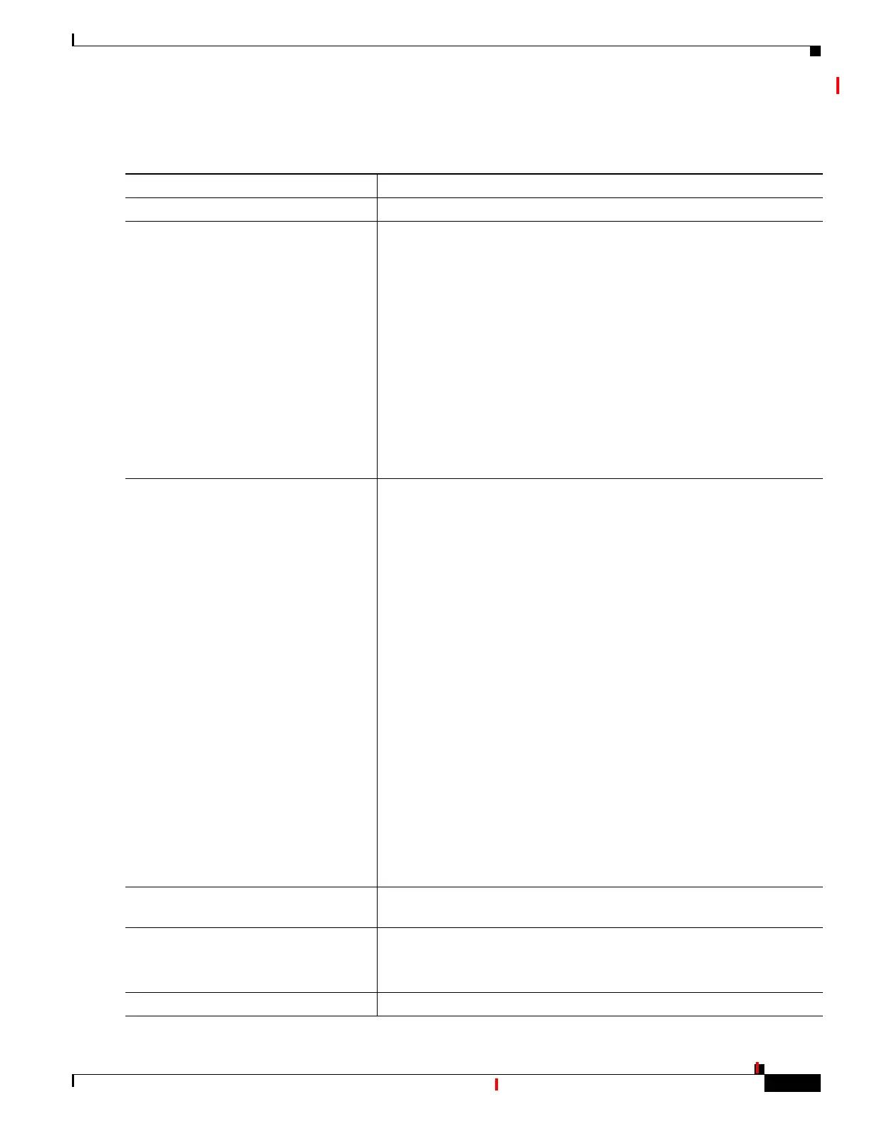 Page #815 background image