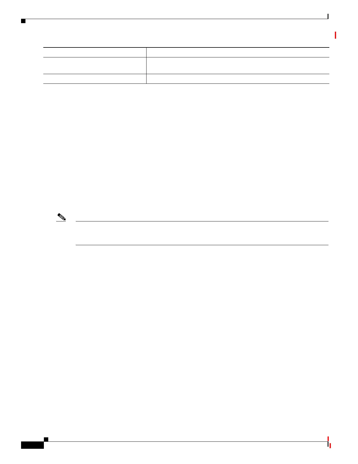Page #816 background image