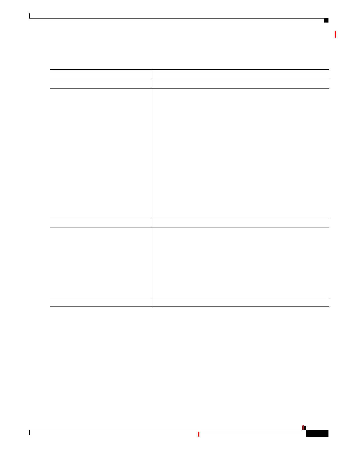 Page #817 background image