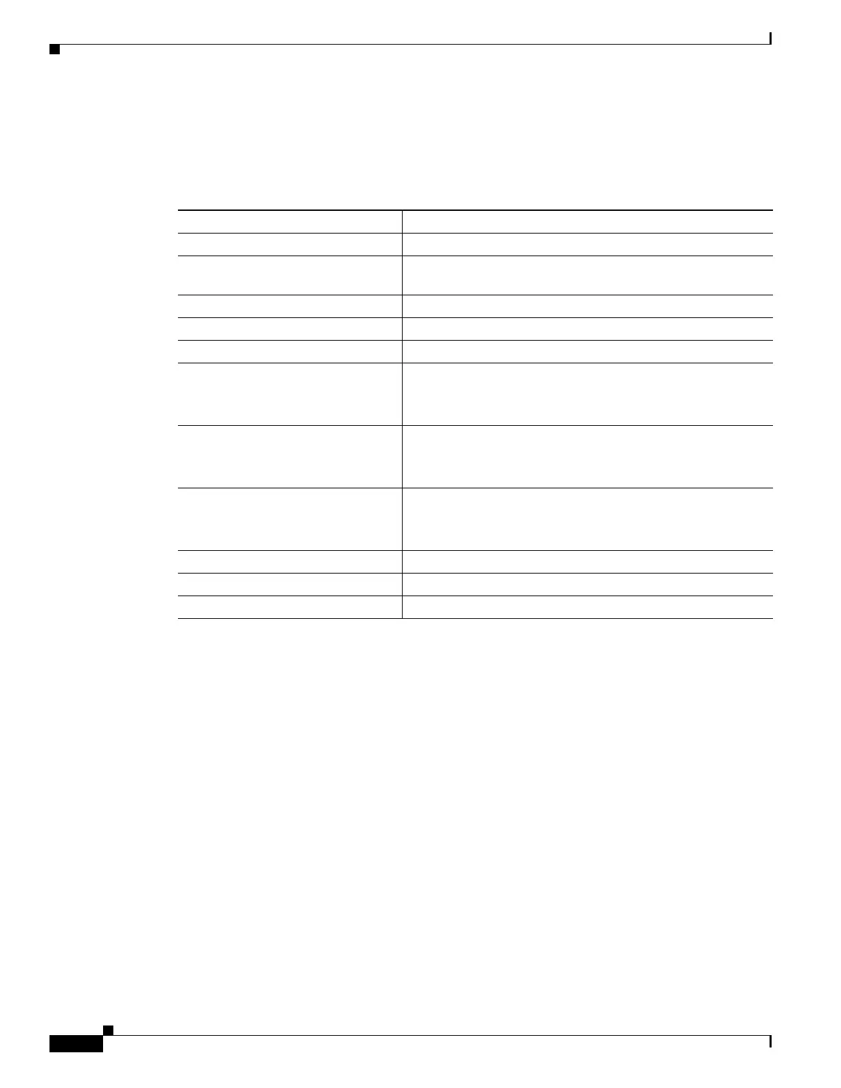 Page #848 background image